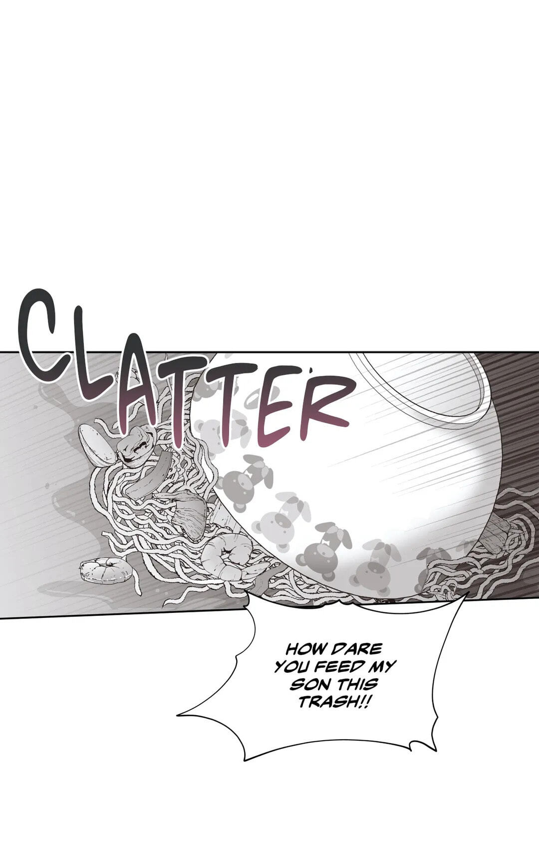 Read Gold Gray chapter 64 image 29 on Lezhin