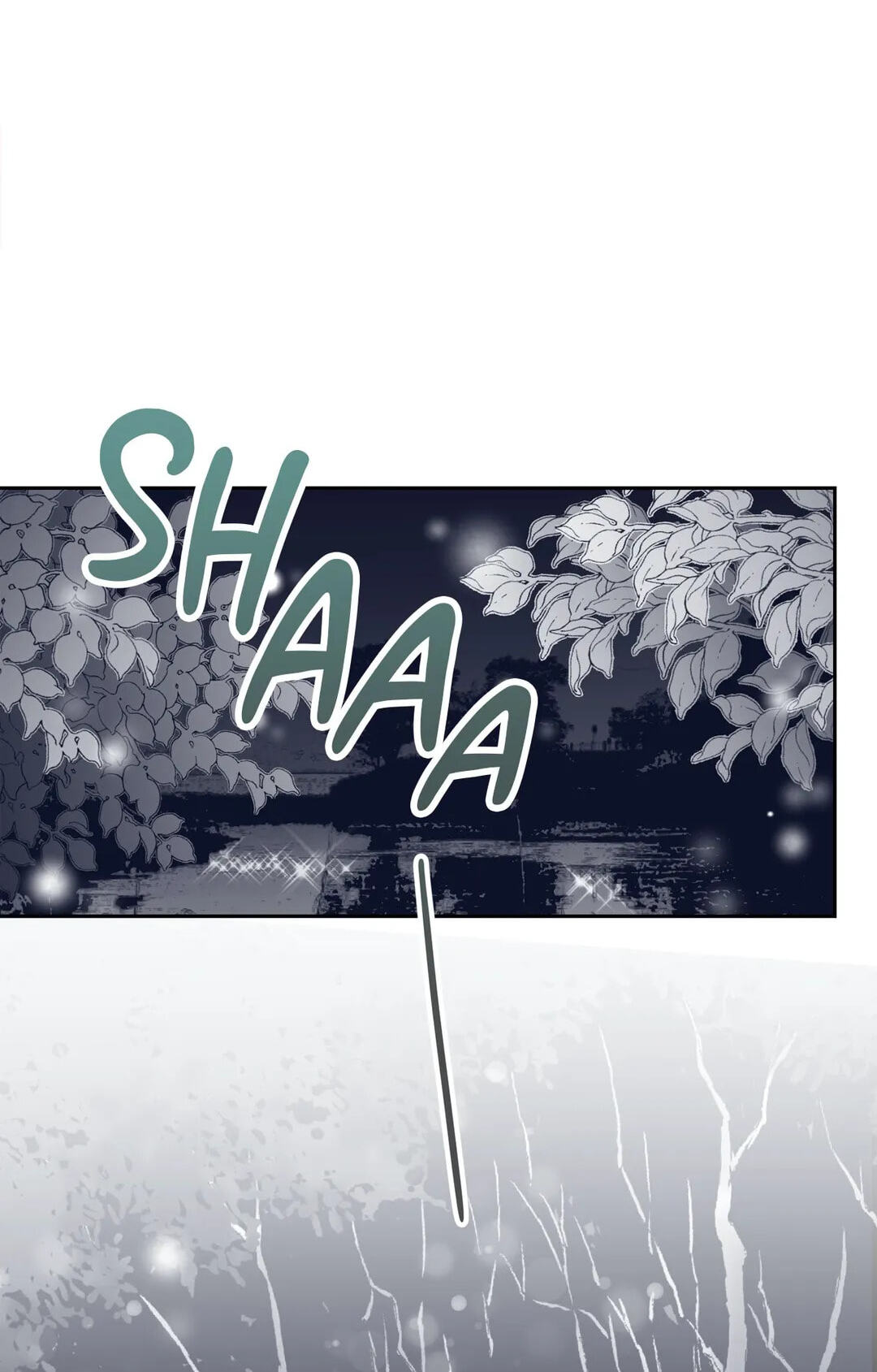 Read Gold Gray chapter 64 image 4 on Lezhin