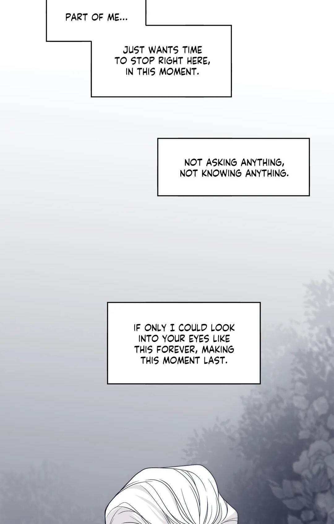 Read Gold Gray chapter 64 image 40 on Lezhin