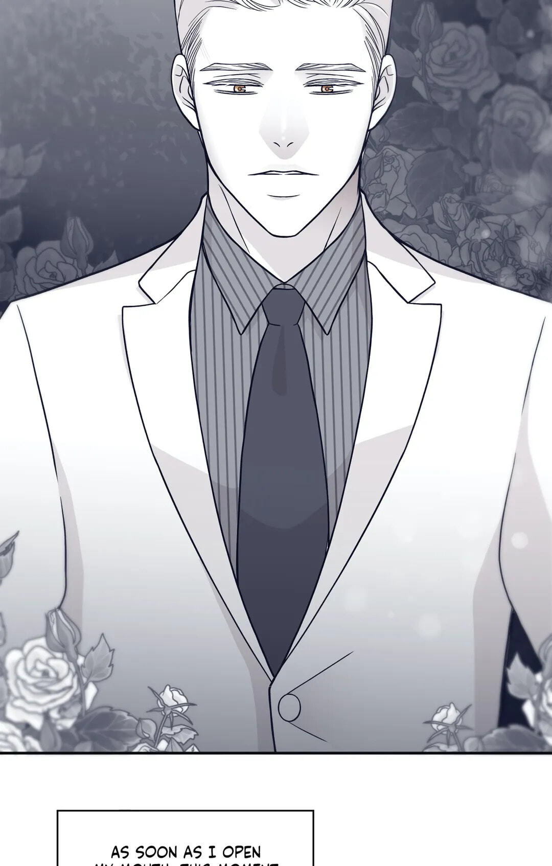 Read Gold Gray chapter 64 image 41 on Lezhin