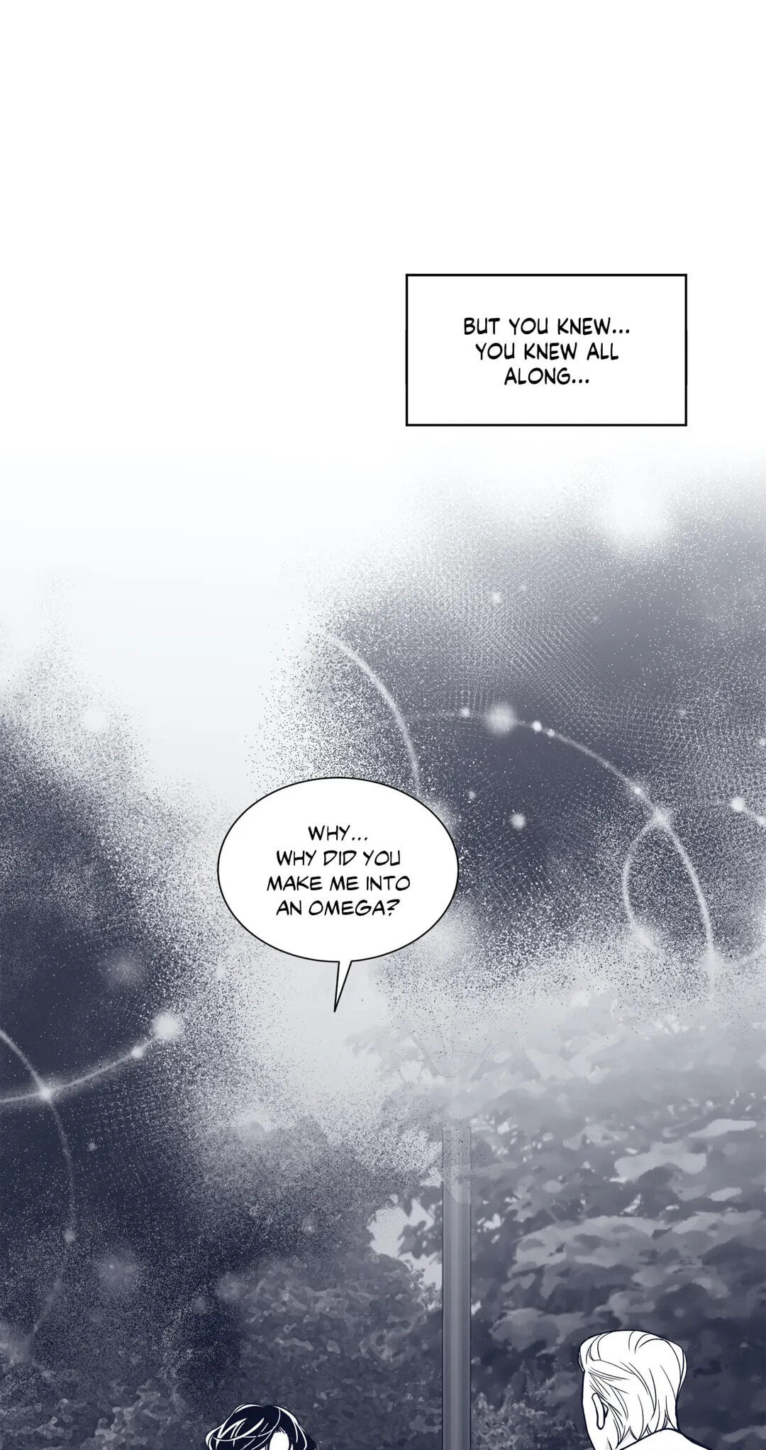 Read Gold Gray chapter 64 image 43 on Lezhin