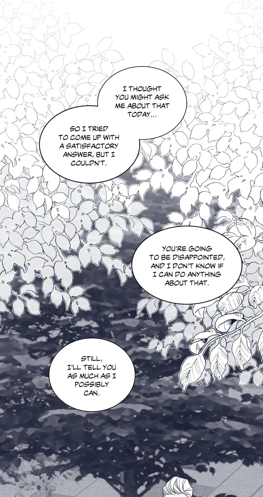 Read Gold Gray chapter 64 image 46 on Lezhin