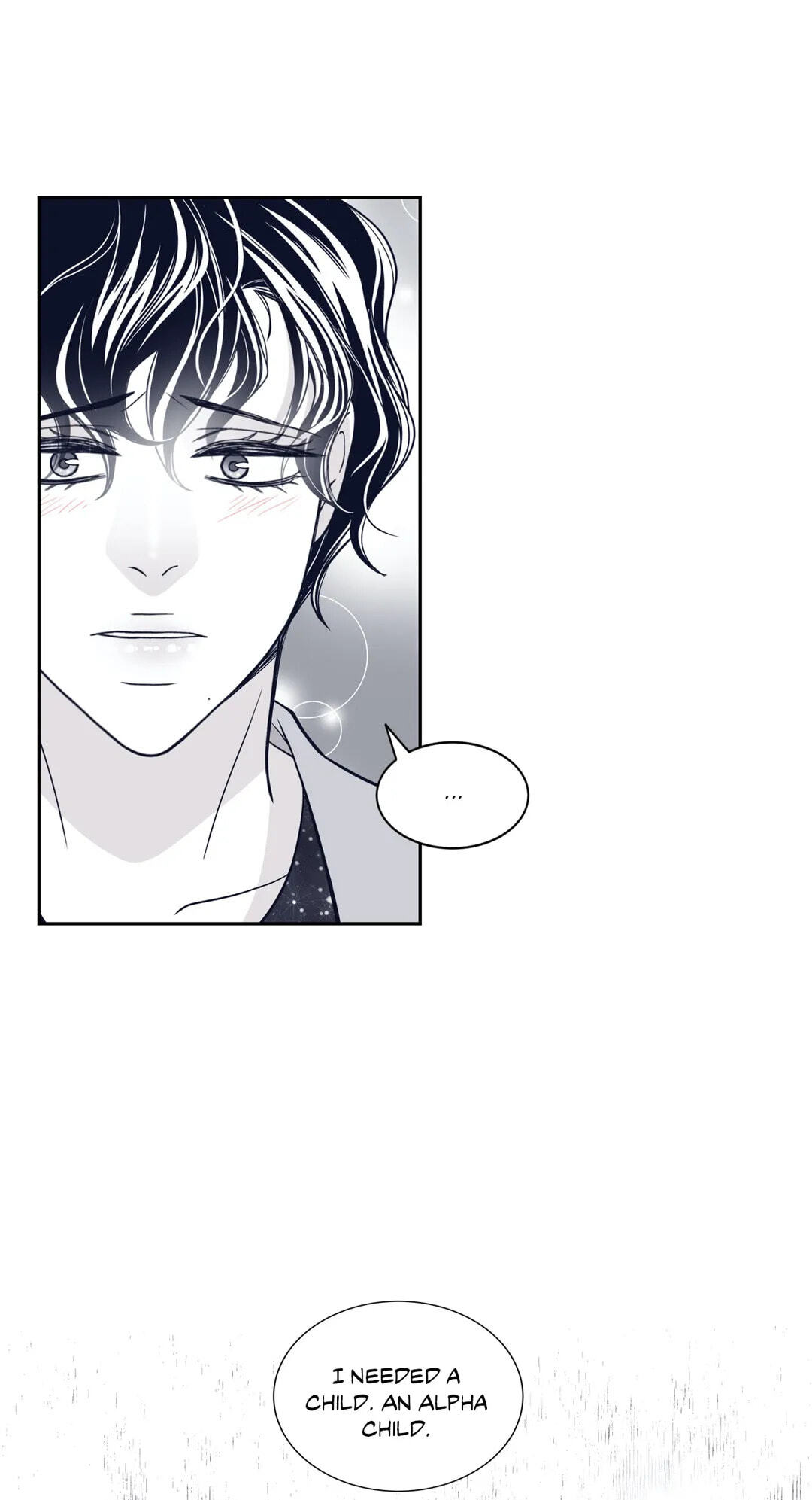 Read Gold Gray chapter 64 image 49 on Lezhin