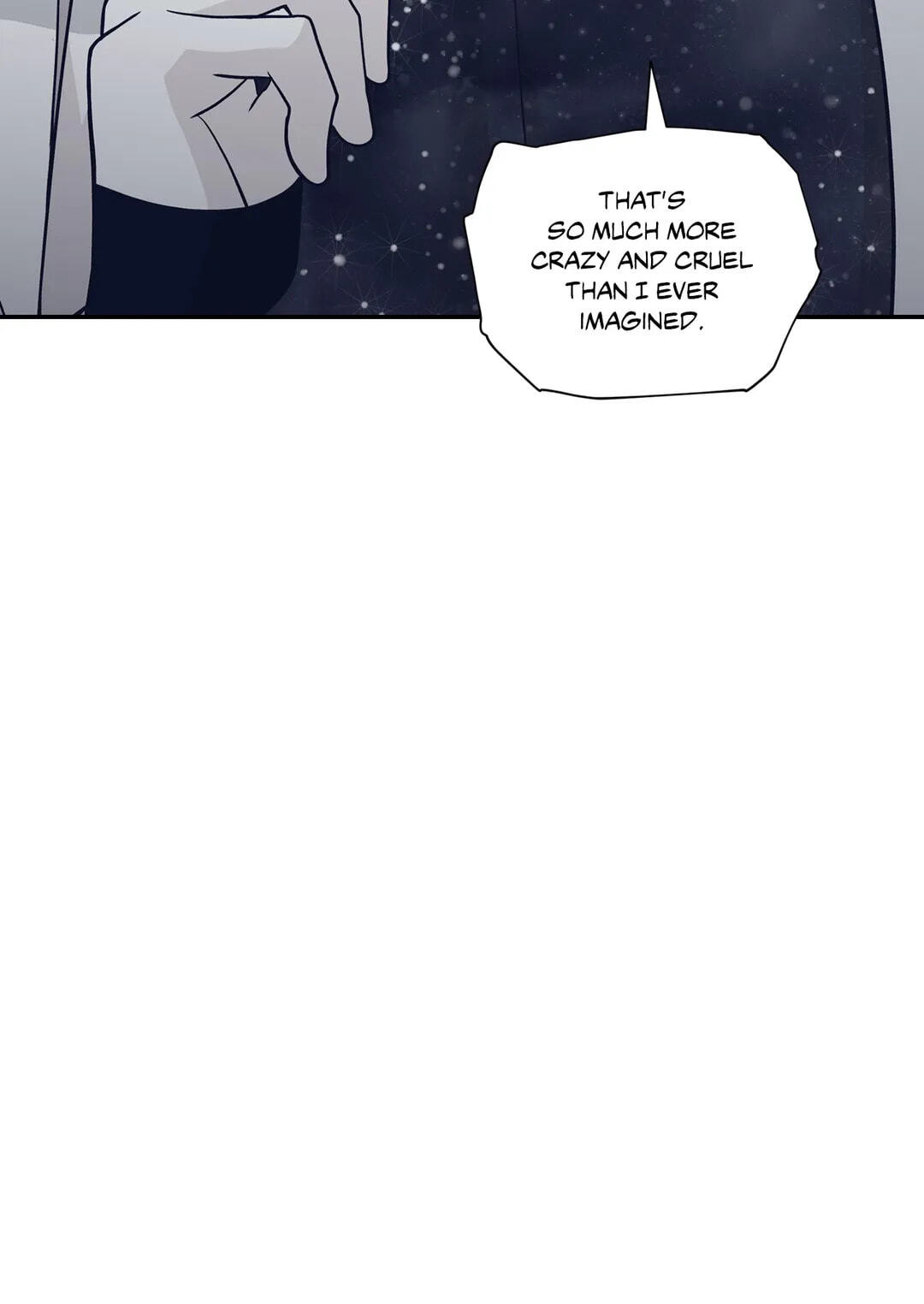 Read Gold Gray chapter 64 image 59 on Lezhin