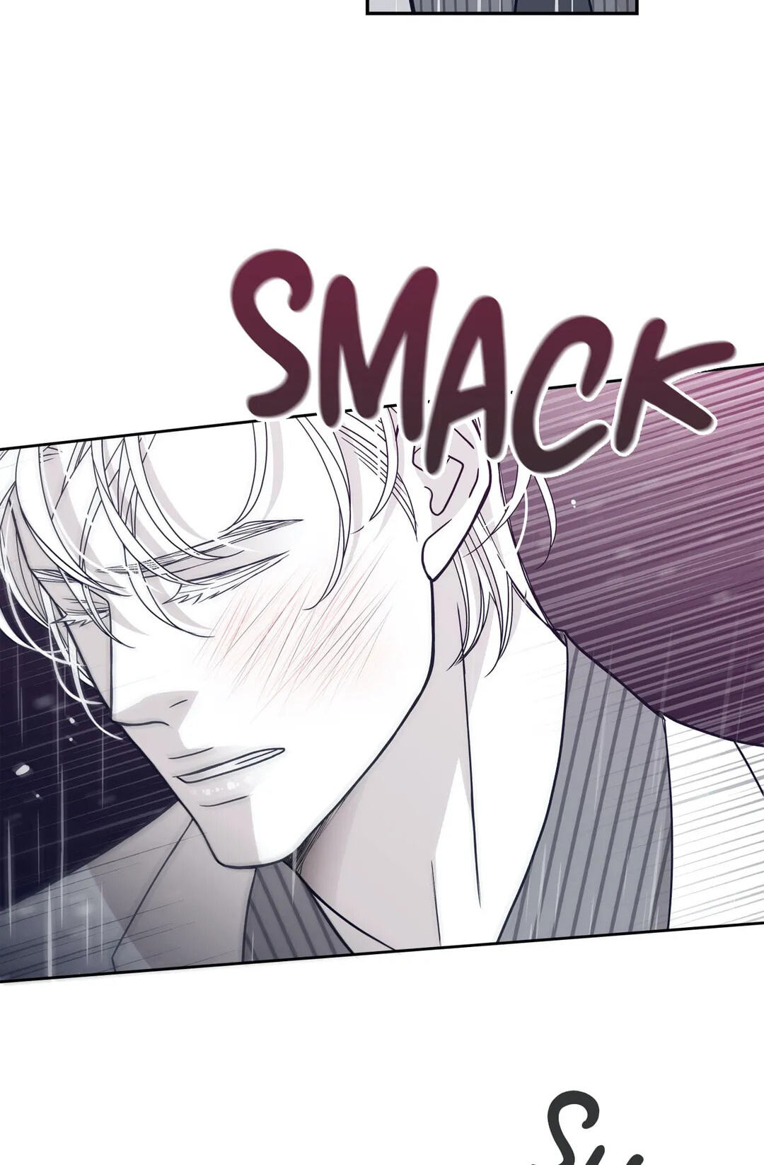 Read Gold Gray chapter 65 image 42 on Lezhin