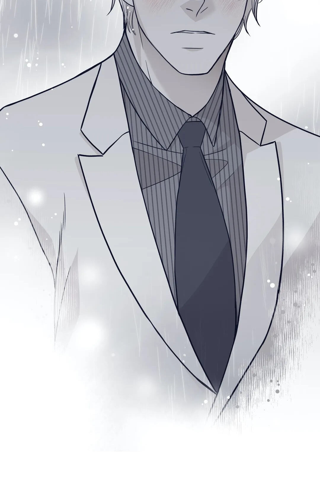 Read Gold Gray chapter 65 image 48 on Lezhin
