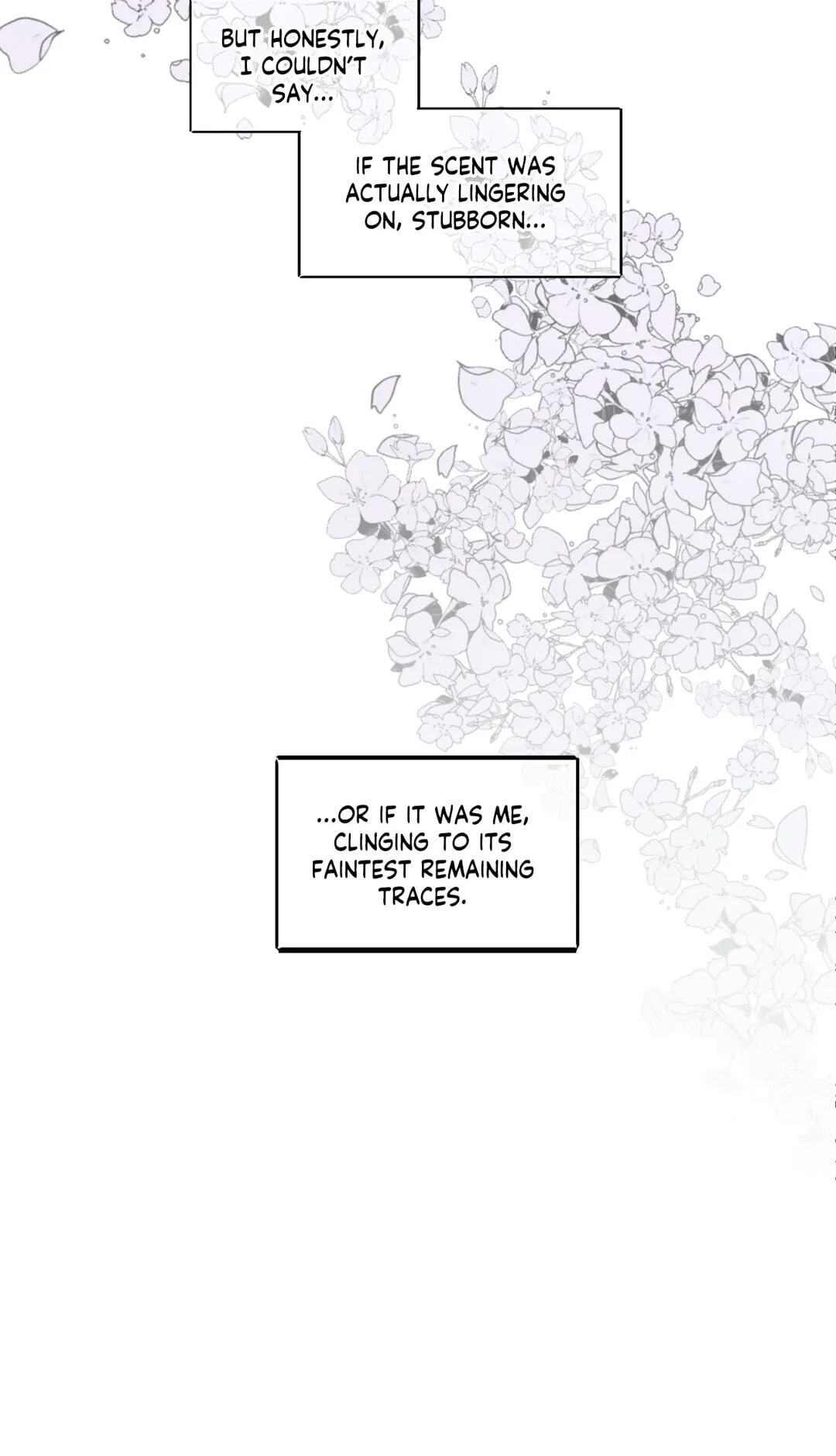 Read Gold Gray chapter 65 image 57 on Lezhin
