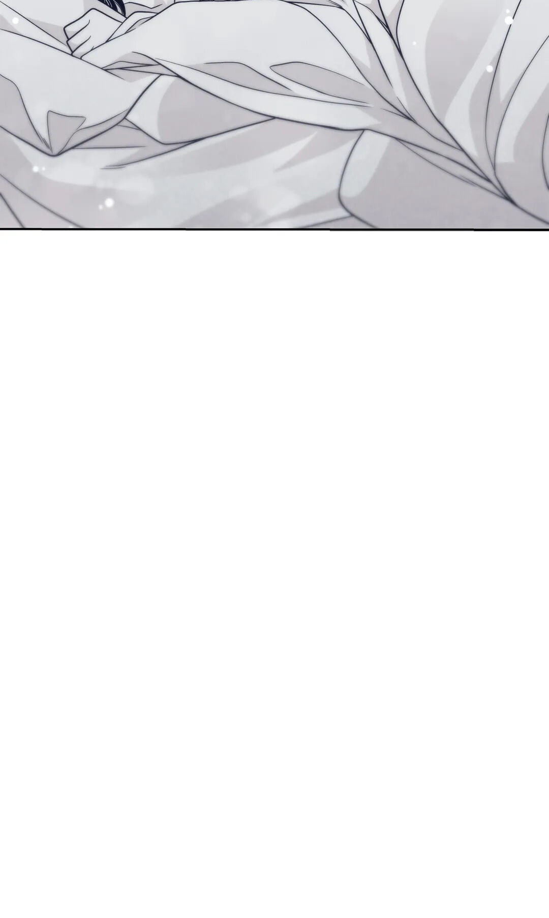 Read Gold Gray chapter 66 image 12 on Lezhin
