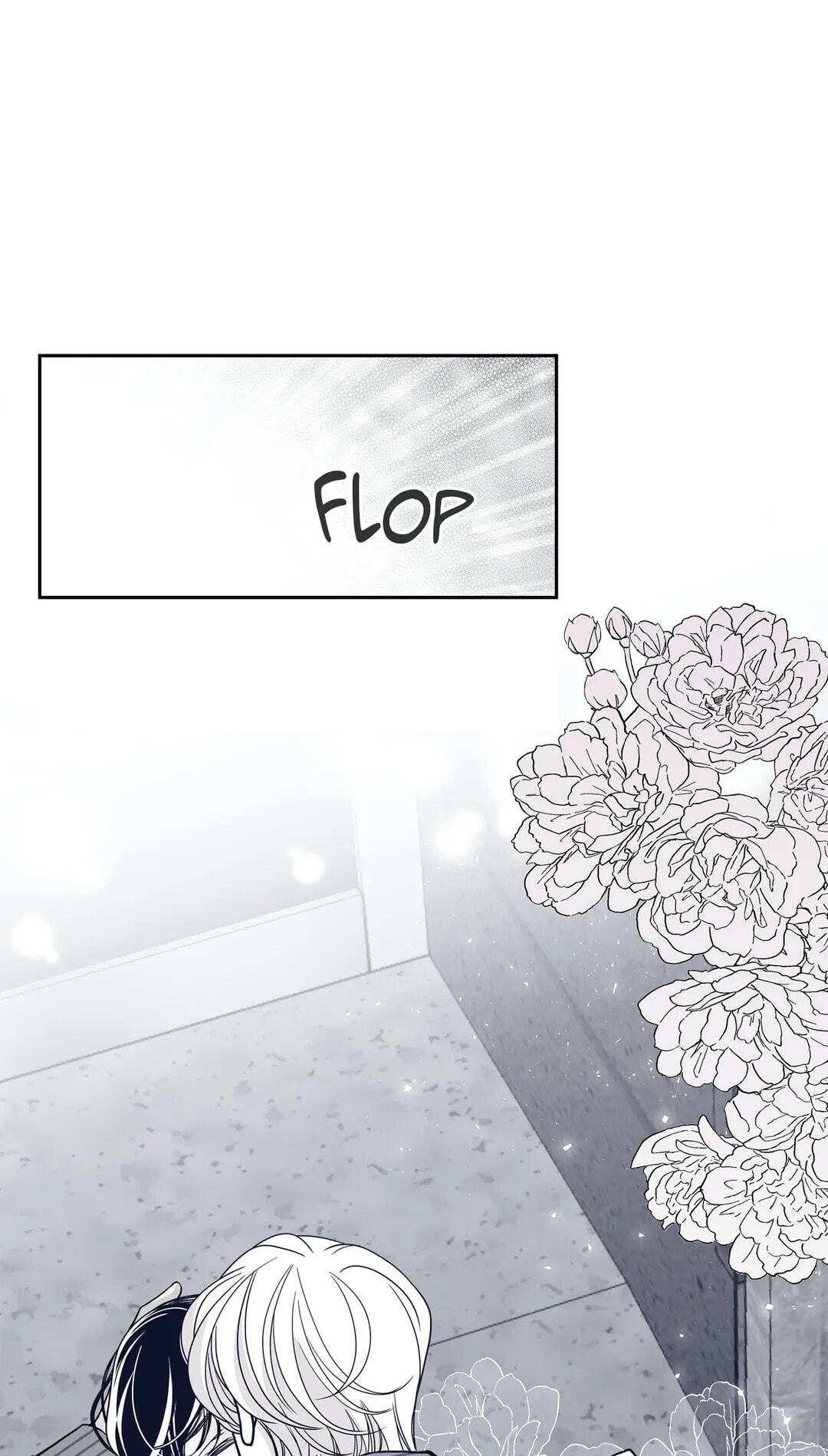 Read Gold Gray chapter 66 image 51 on Lezhin