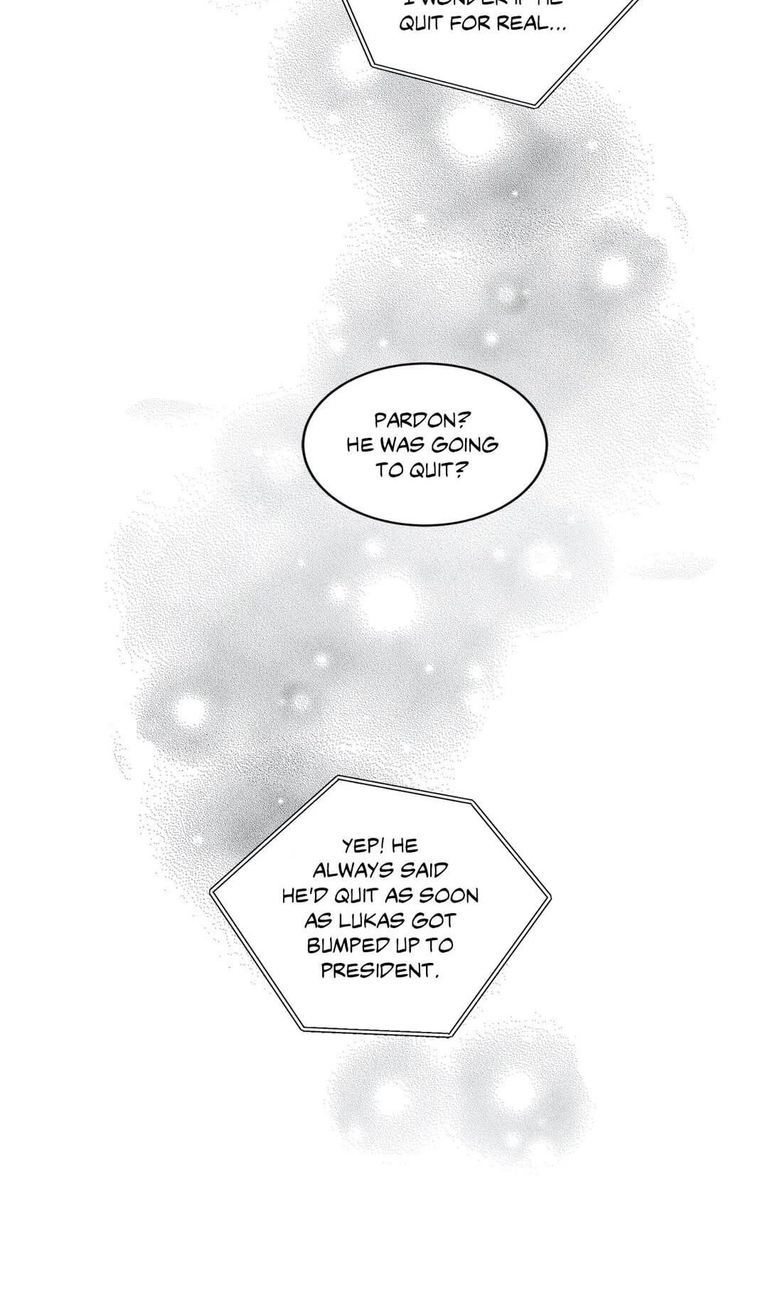 Read Gold Gray chapter 67 image 22 on Lezhin