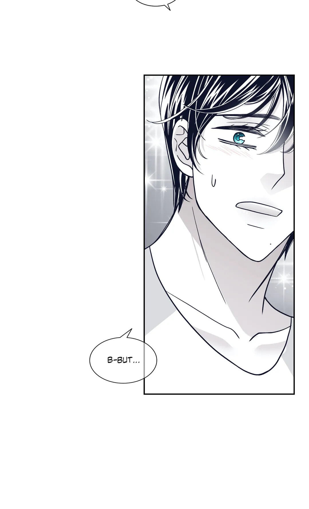 Read Gold Gray chapter 67 image 57 on Lezhin