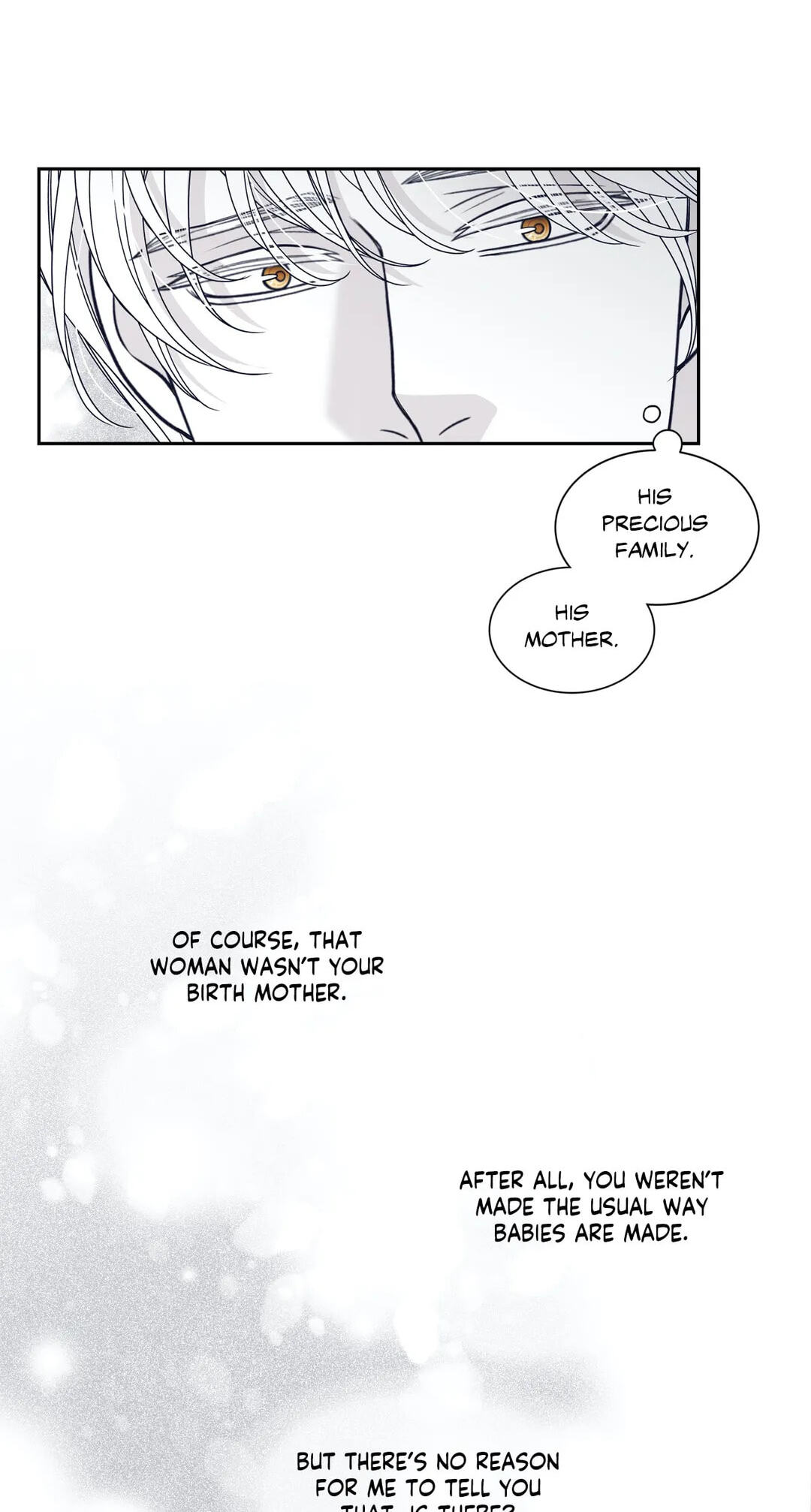 Read Gold Gray chapter 68 image 34 on Lezhin