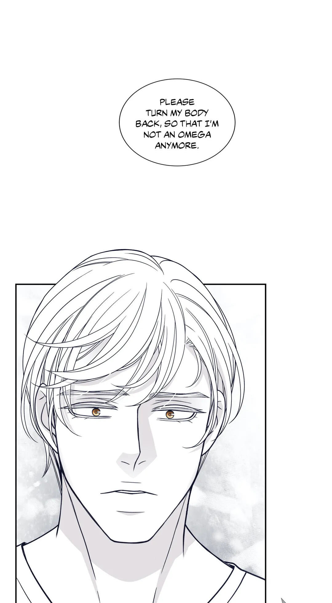 Read Gold Gray chapter 68 image 48 on Lezhin