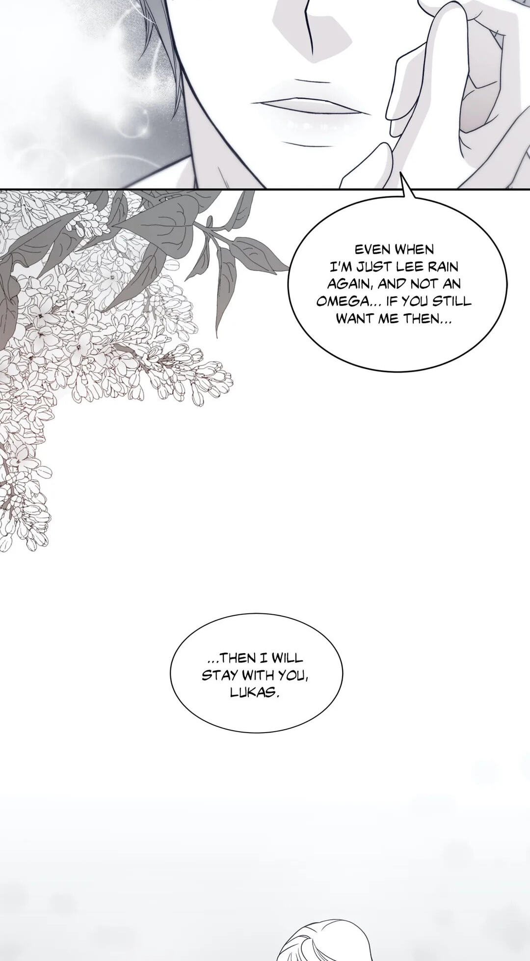 Read Gold Gray chapter 68 image 50 on Lezhin