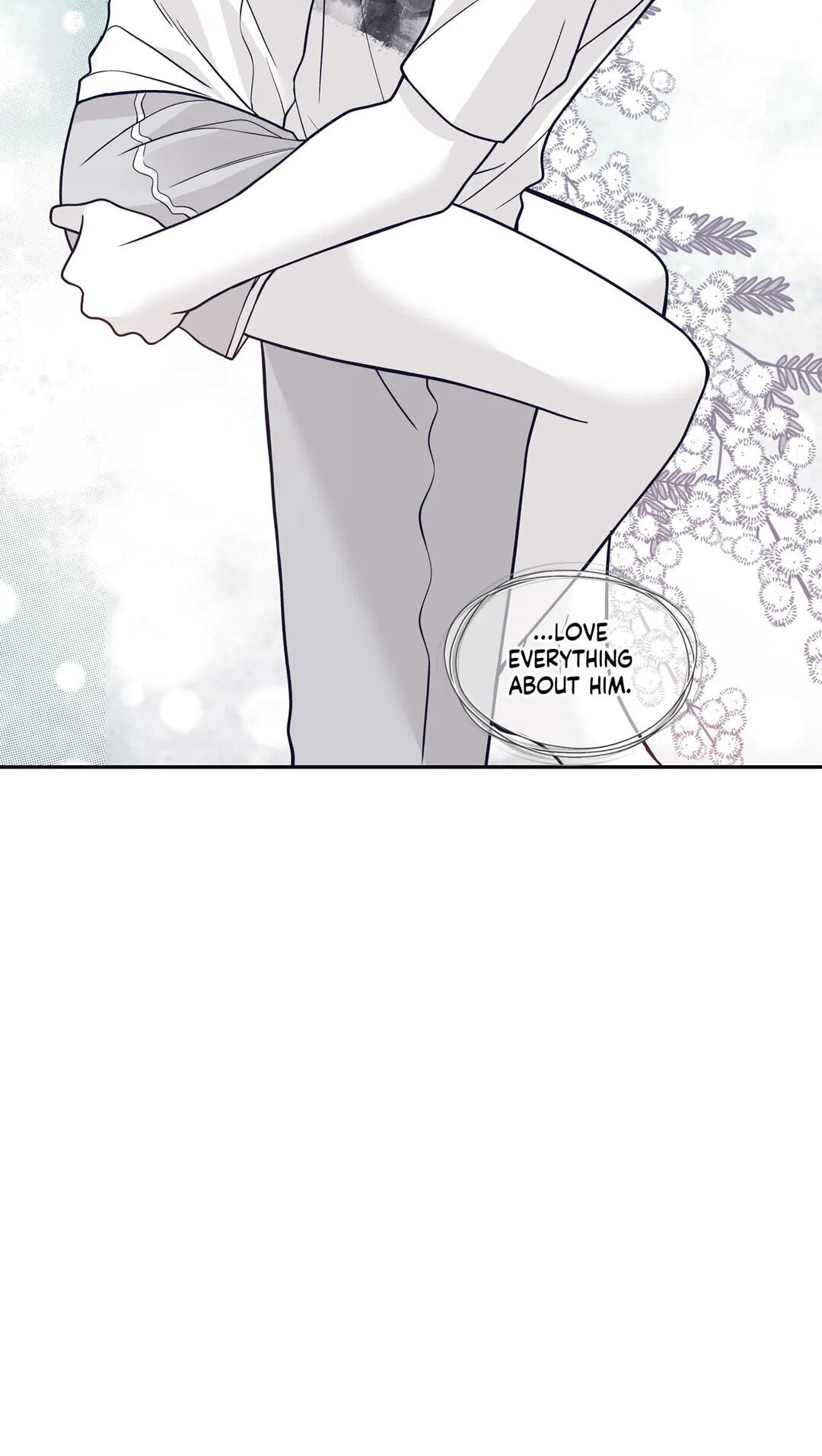 Read Gold Gray chapter 69 image 16 on Lezhin