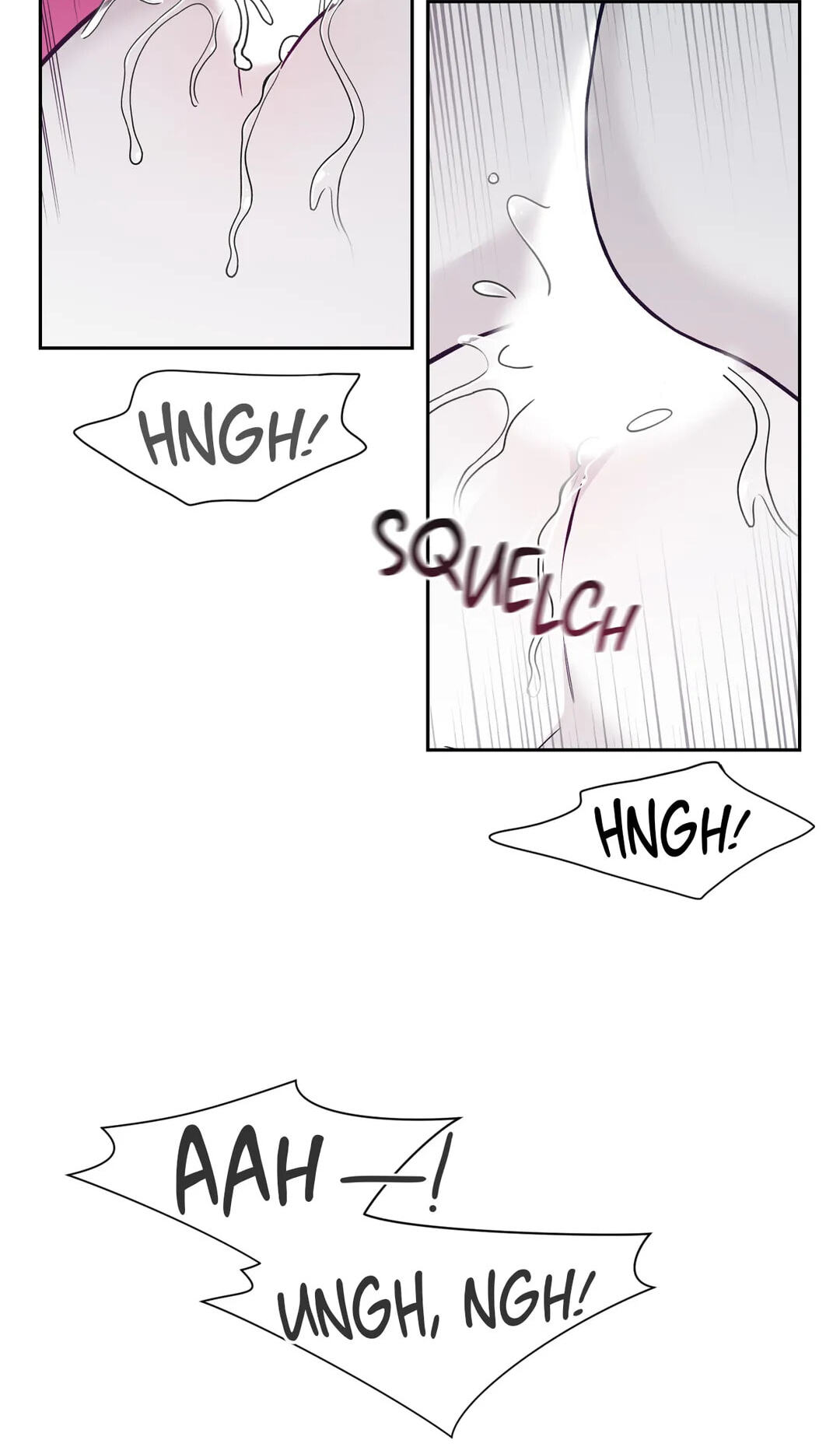 Read Gold Gray chapter 69 image 50 on Lezhin