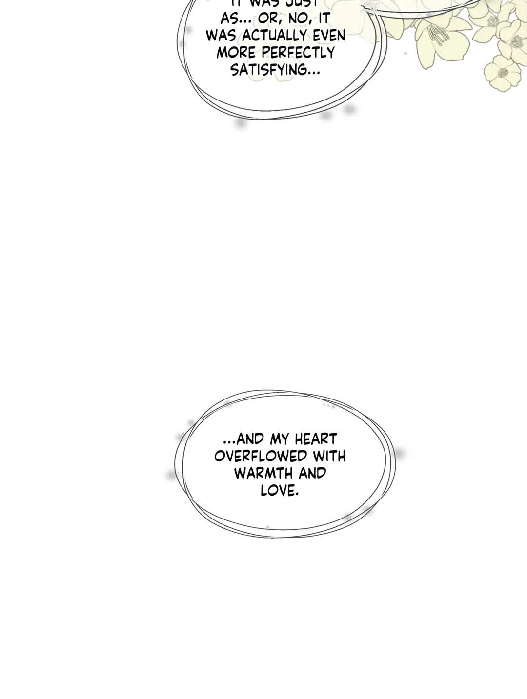 Read Gold Gray chapter 69 image 57 on Lezhin