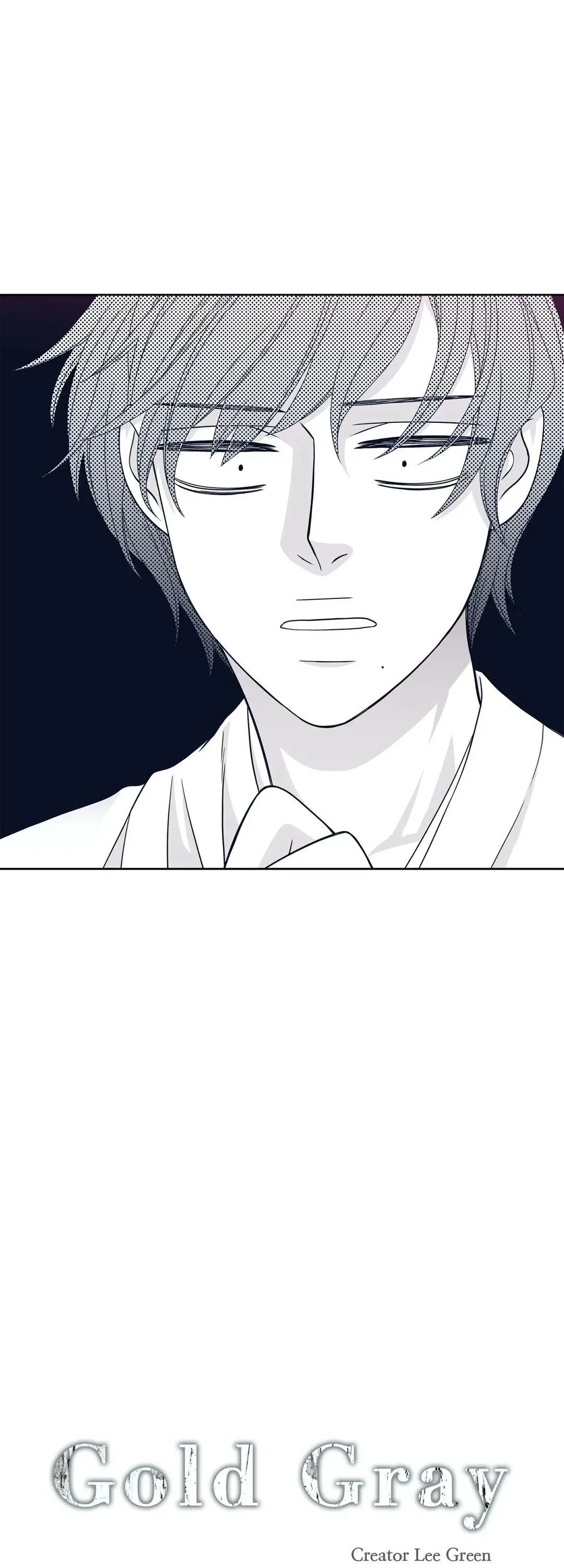 Read Gold Gray chapter 7 image 10 on Lezhin