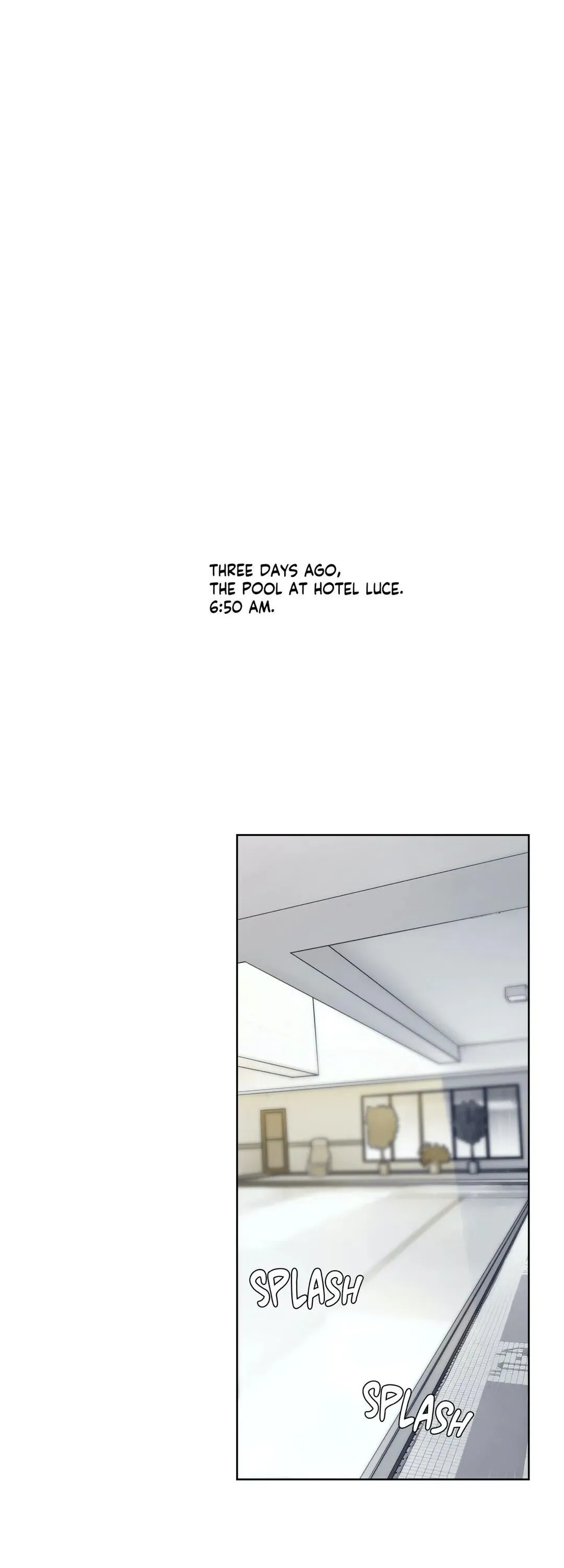 Read Gold Gray chapter 7 image 11 on Lezhin