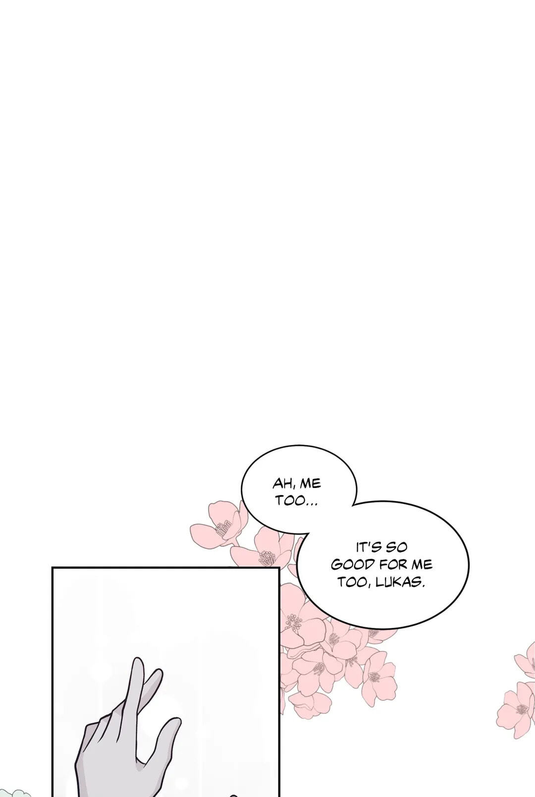 Read Gold Gray chapter 70 image 1 on Lezhin