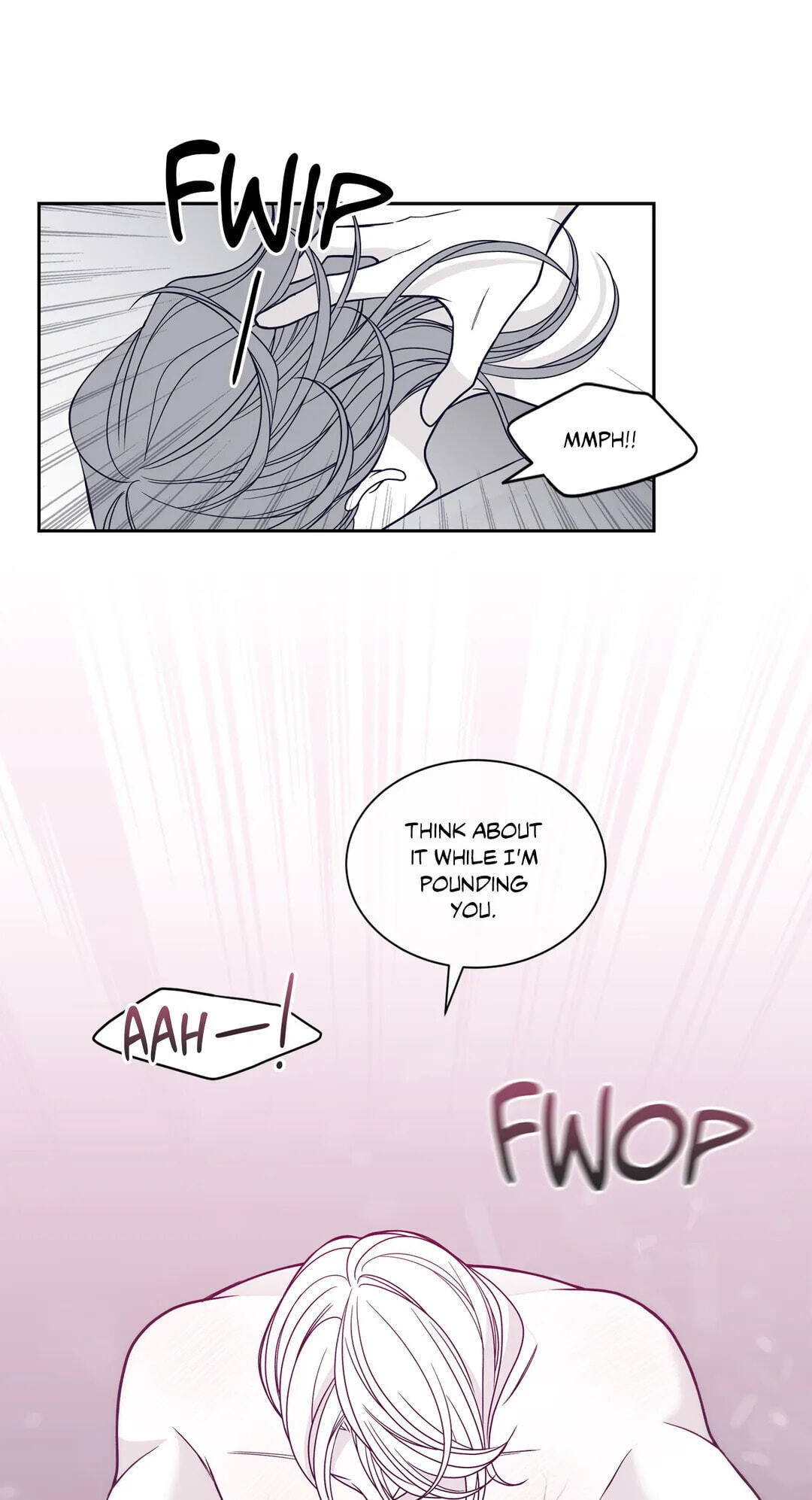 Read Gold Gray chapter 70 image 29 on Lezhin