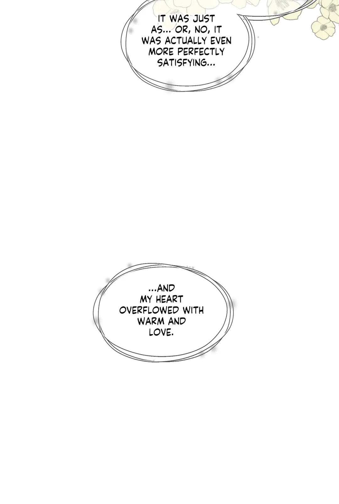 Read Gold Gray chapter 70 image 5 on Lezhin