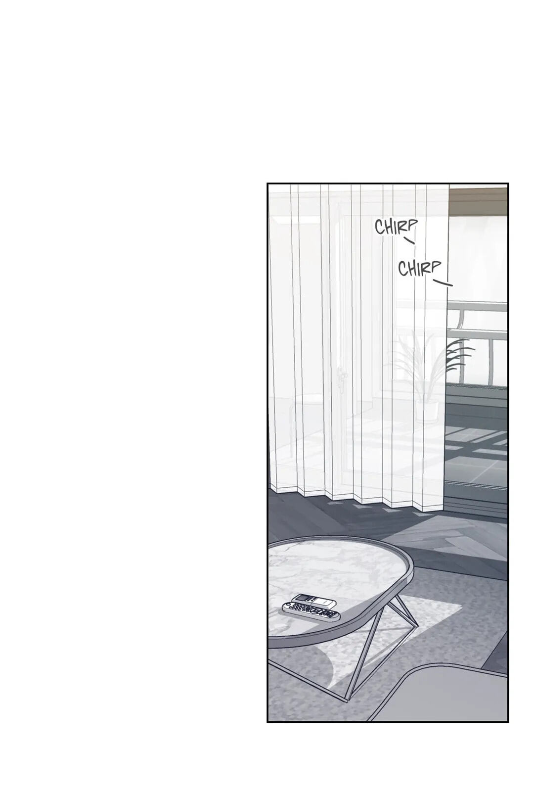 Read Gold Gray chapter 70 image 6 on Lezhin