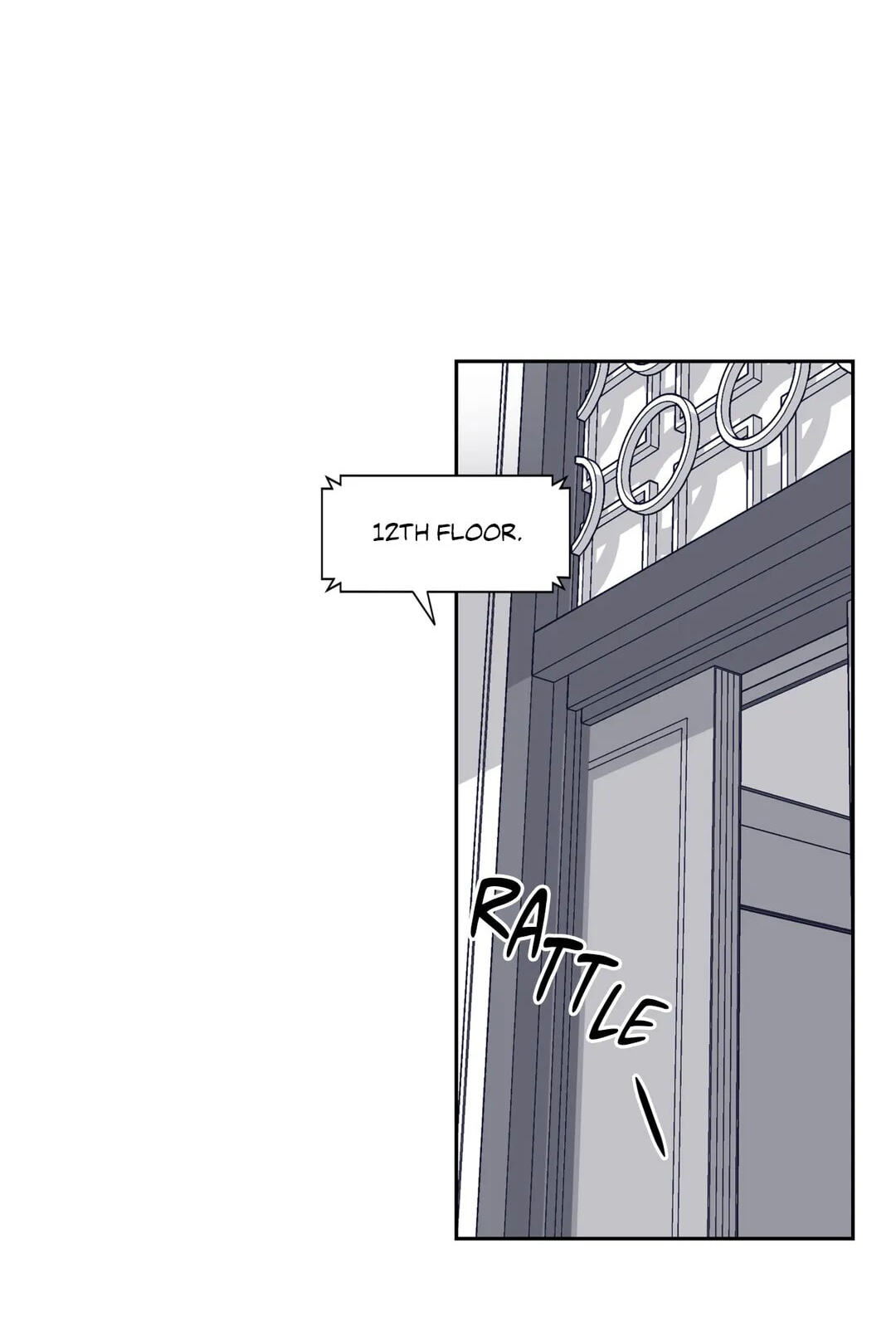 Read Gold Gray chapter 71 image 30 on Lezhin