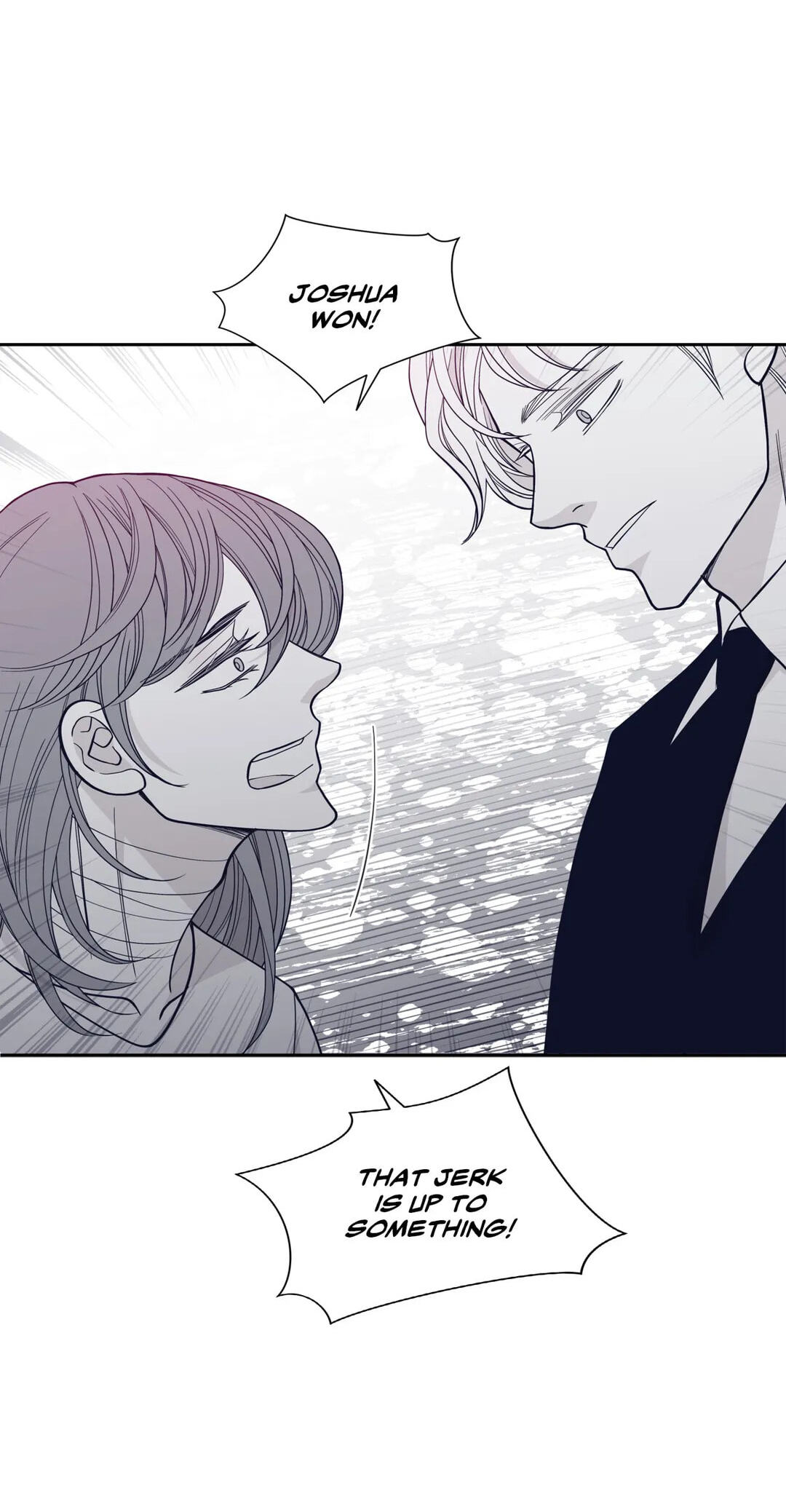 Read Gold Gray chapter 71 image 54 on Lezhin