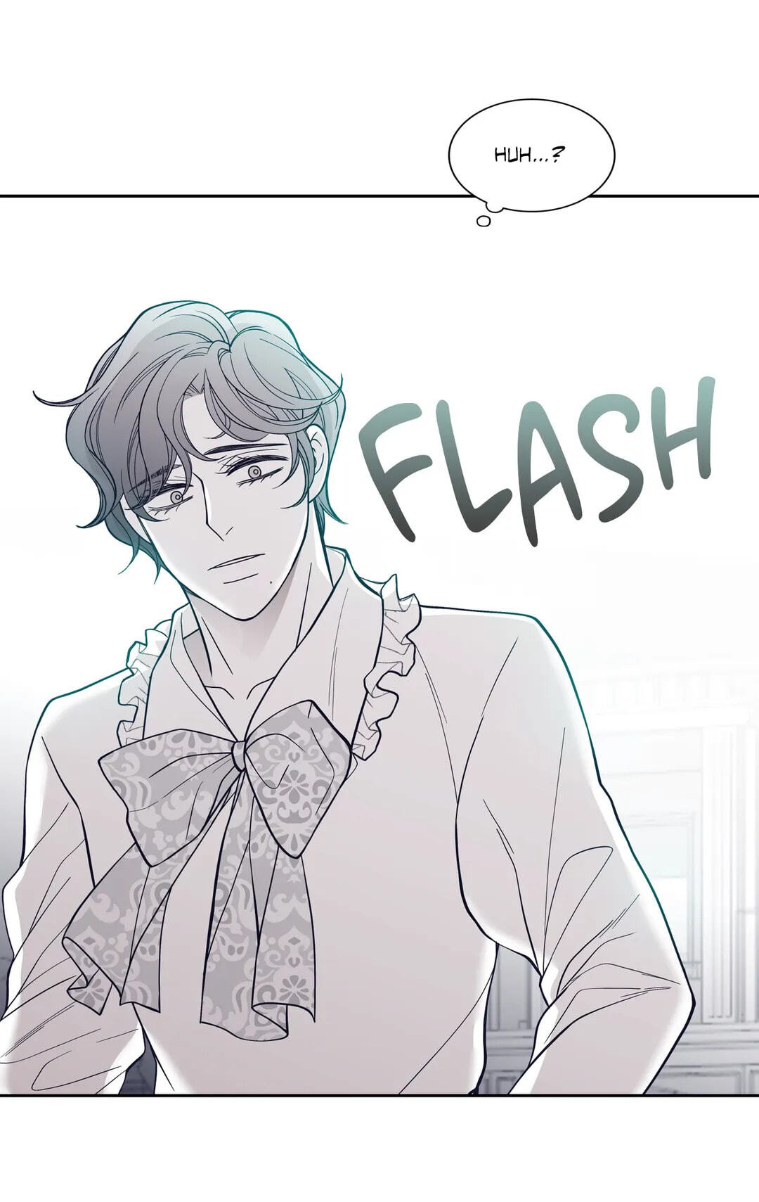 Read Gold Gray chapter 71 image 65 on Lezhin