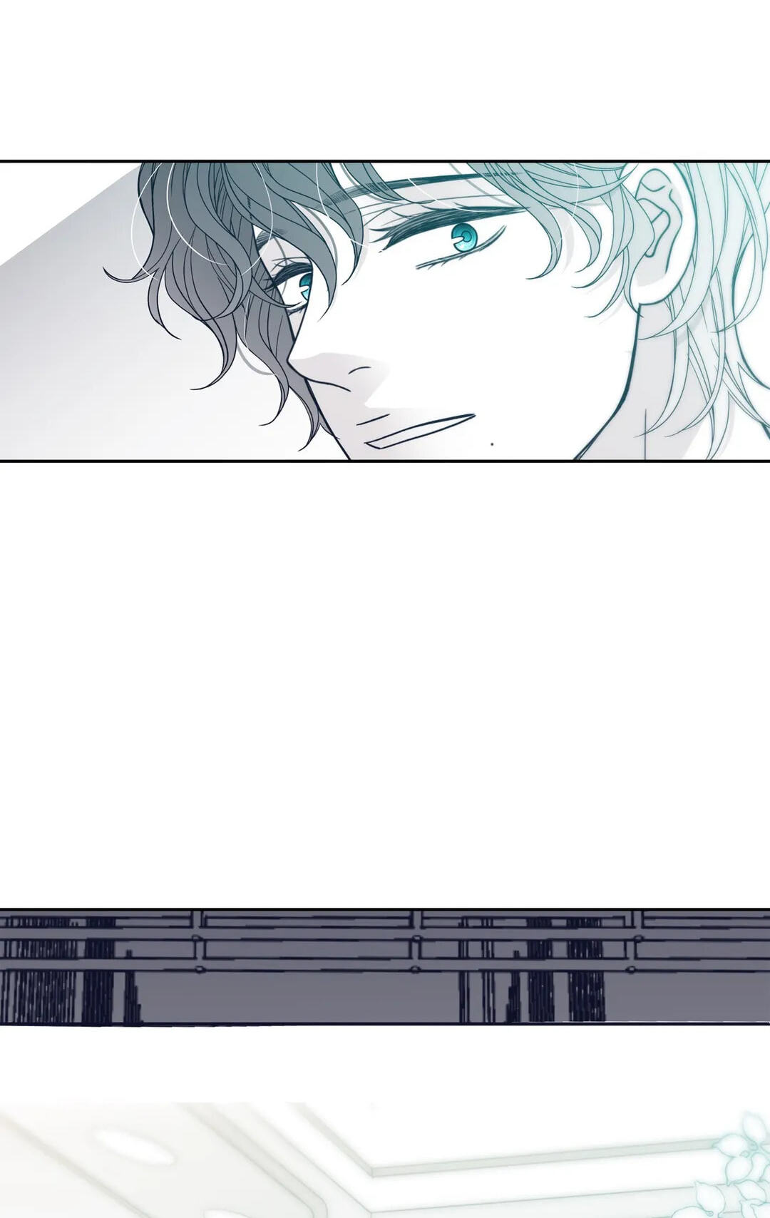 Read Gold Gray chapter 71 image 66 on Lezhin