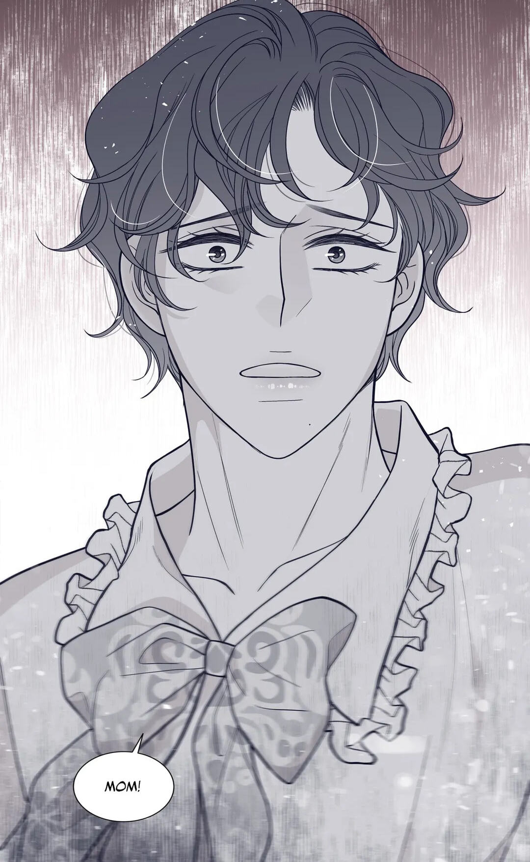 Read Gold Gray chapter 72 image 26 on Lezhin