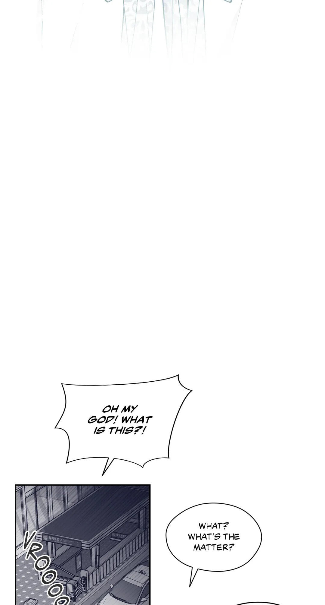 Read Gold Gray chapter 72 image 41 on Lezhin