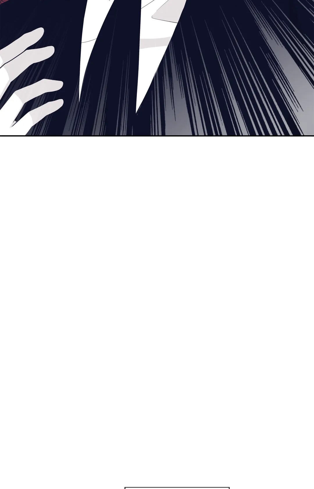 Read Gold Gray chapter 72 image 48 on Lezhin