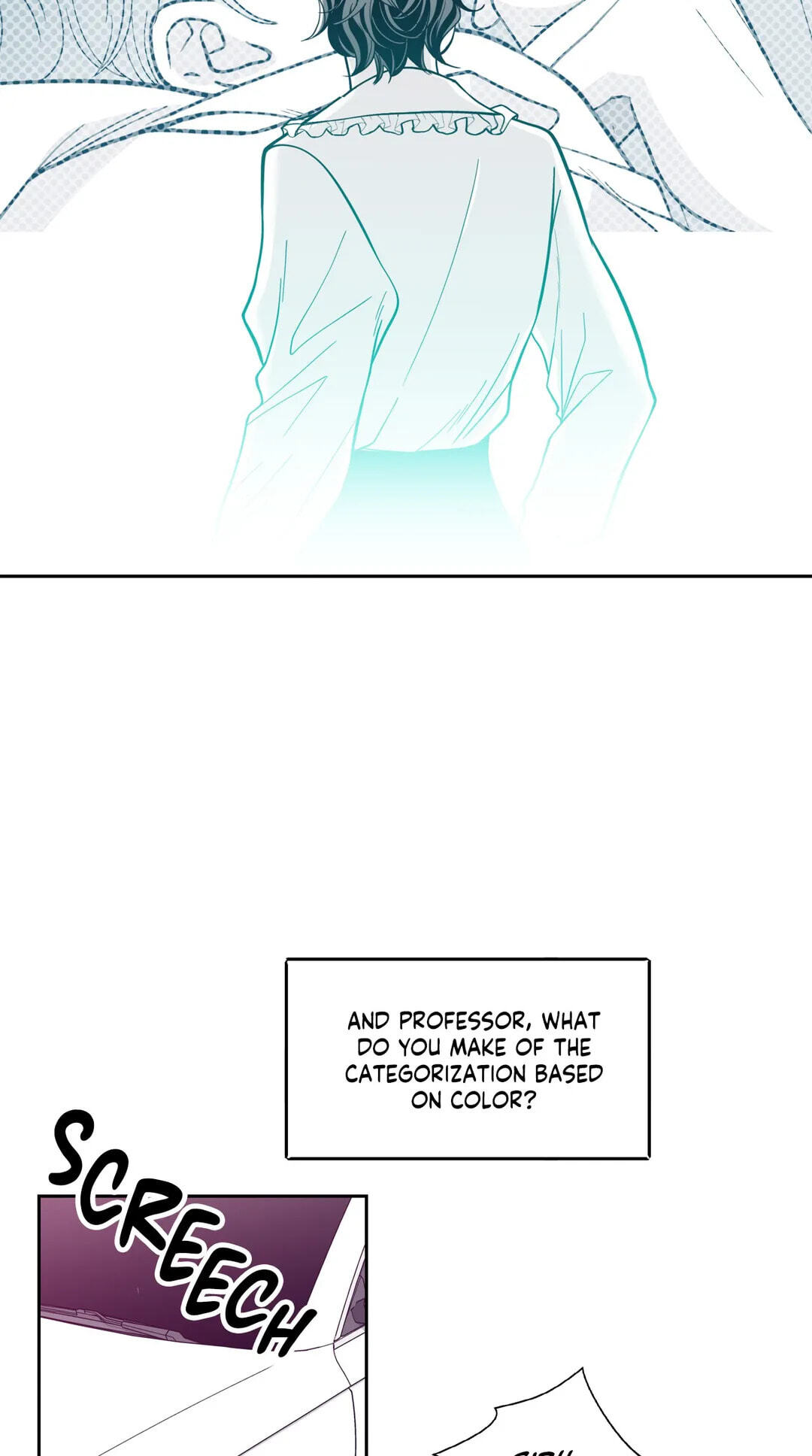 Read Gold Gray chapter 72 image 56 on Lezhin