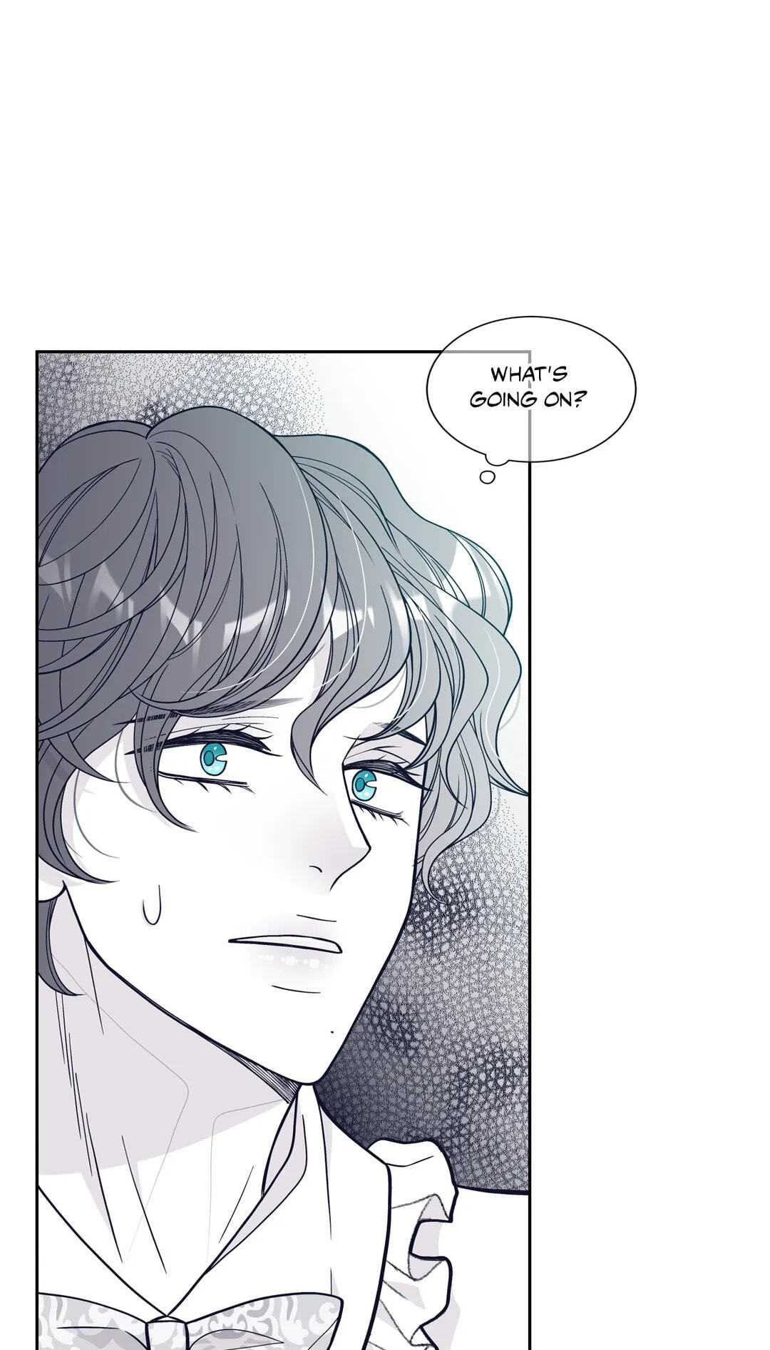 Read Gold Gray chapter 72 image 7 on Lezhin