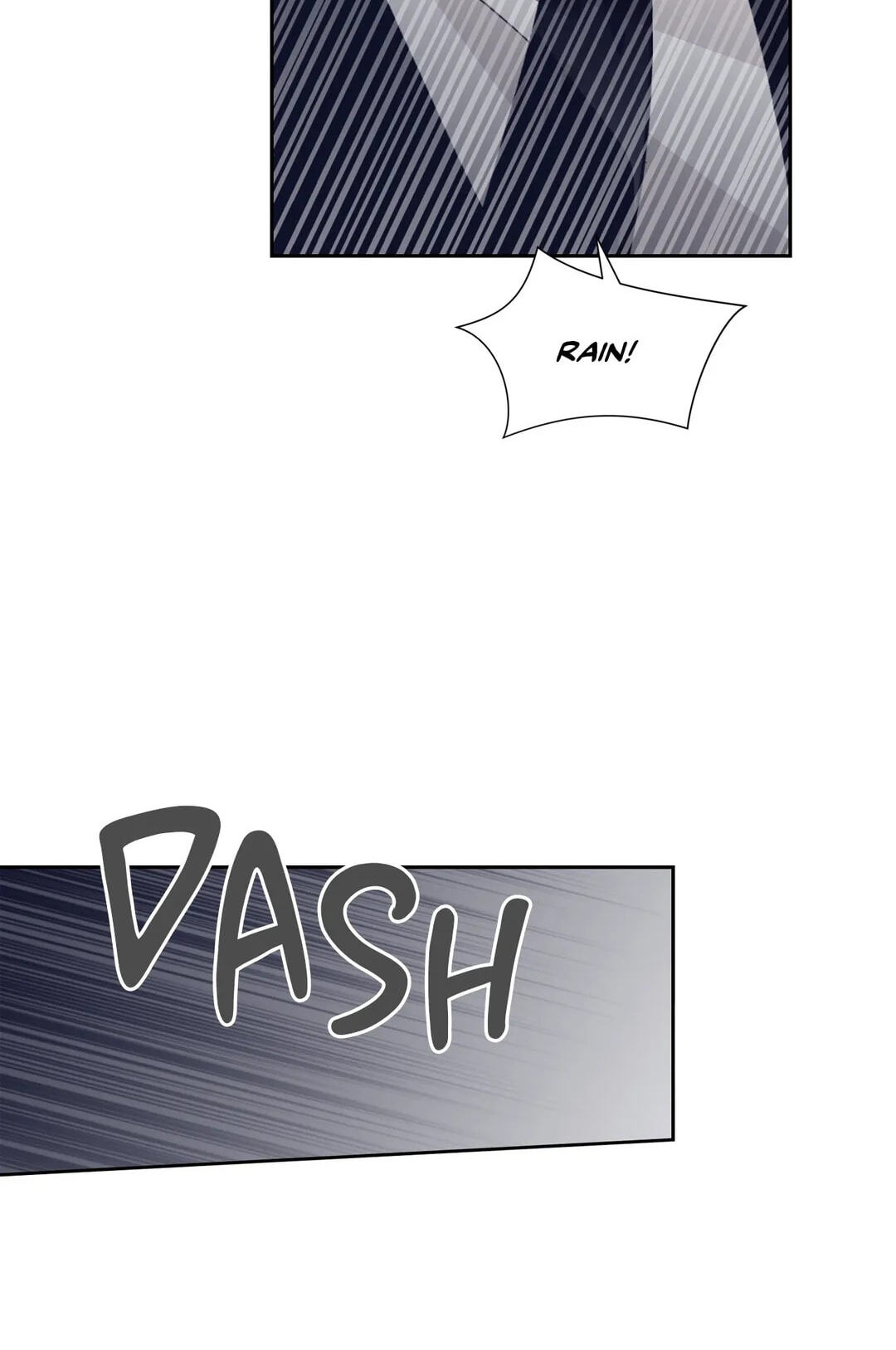 Read Gold Gray chapter 73 image 24 on Lezhin