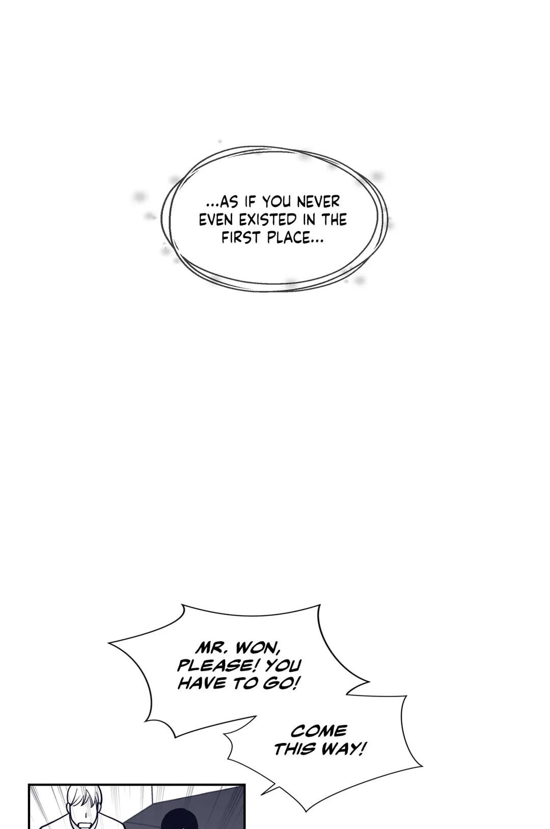 Read Gold Gray chapter 73 image 29 on Lezhin