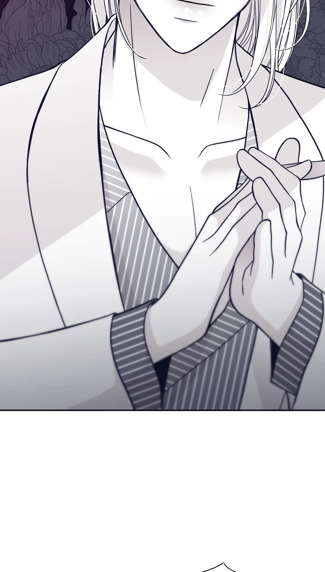 Read Gold Gray chapter 73 image 41 on Lezhin