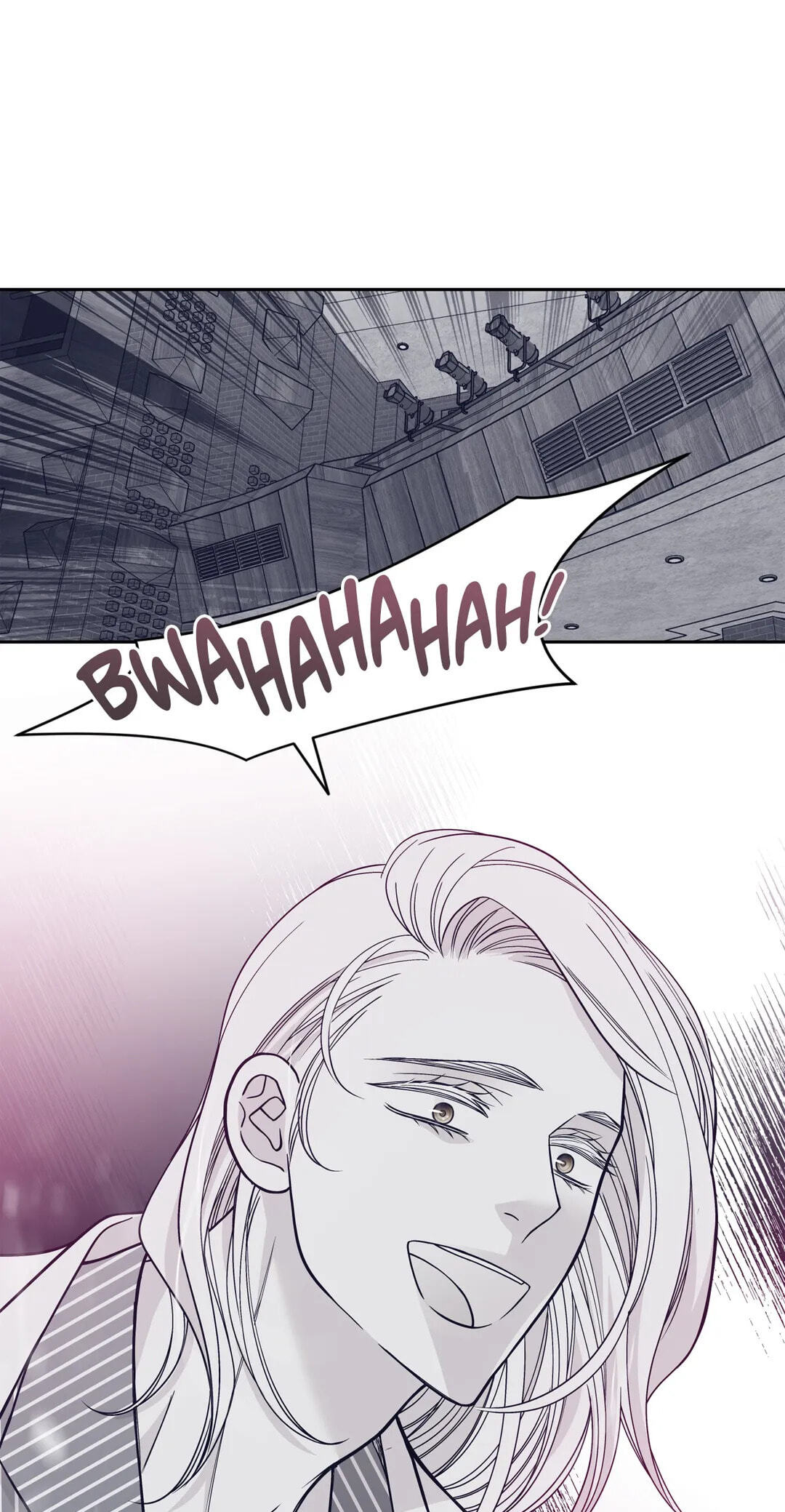 Read Gold Gray chapter 73 image 49 on Lezhin