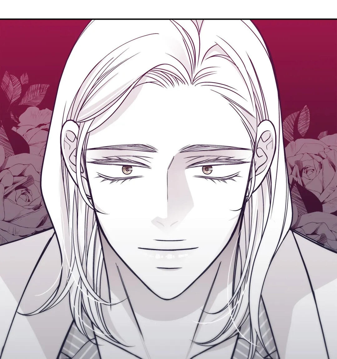 Read Gold Gray chapter 73 image 56 on Lezhin