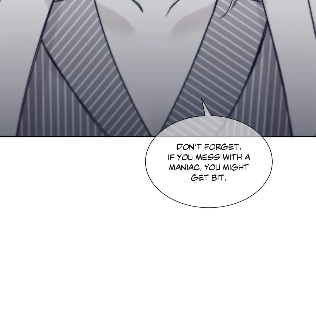 Read Gold Gray chapter 73 image 57 on Lezhin
