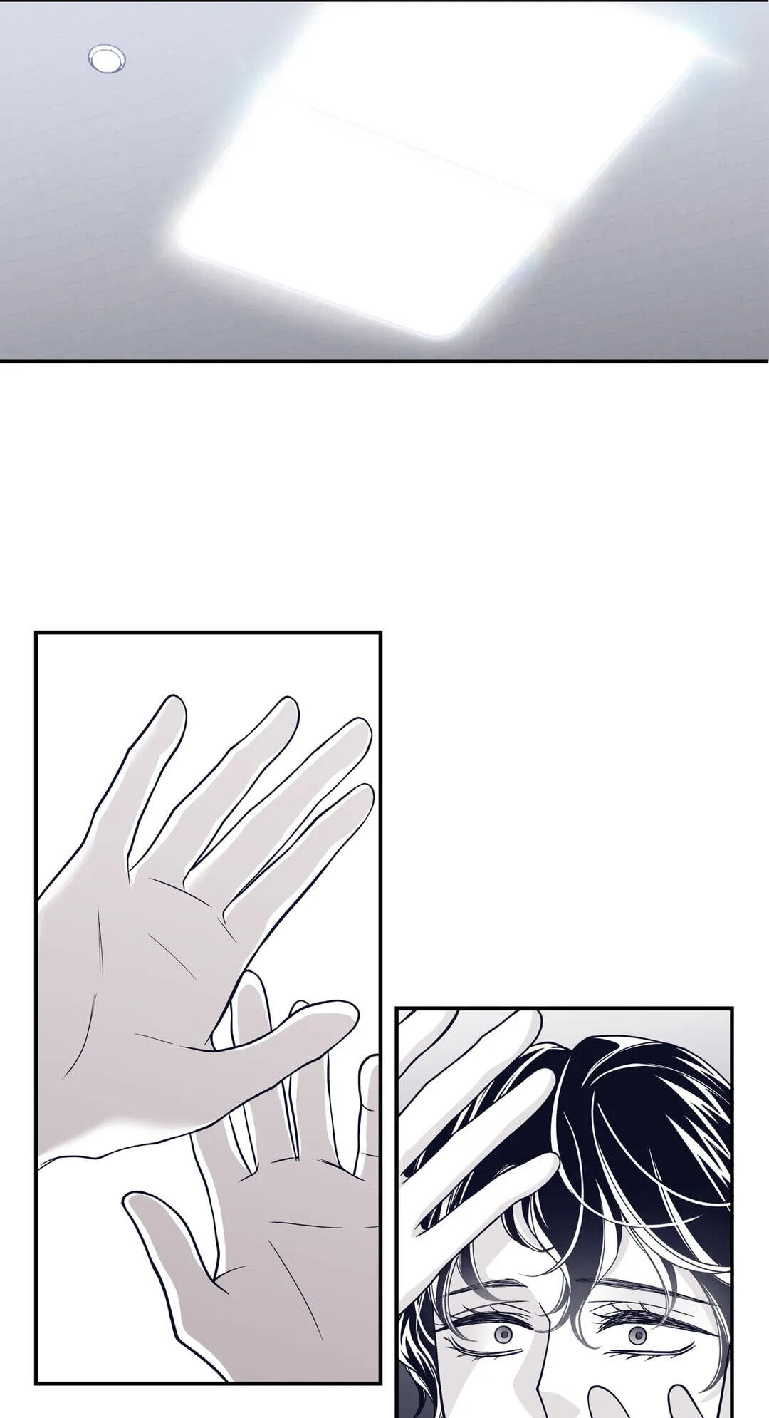 Read Gold Gray chapter 74 image 13 on Lezhin