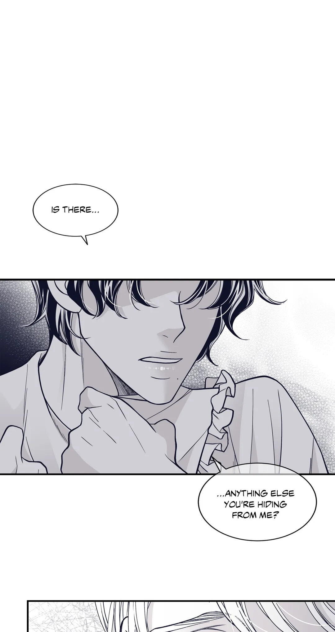 Read Gold Gray chapter 74 image 15 on Lezhin