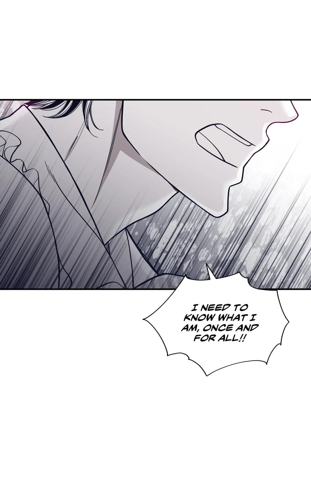 Read Gold Gray chapter 74 image 26 on Lezhin
