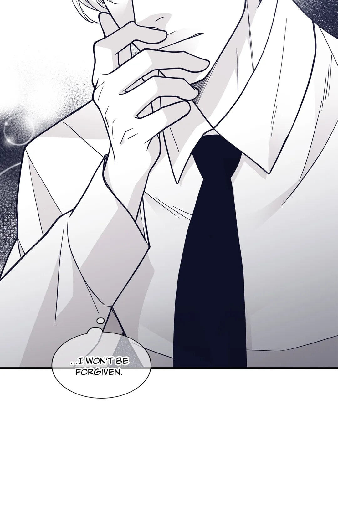 Read Gold Gray chapter 74 image 34 on Lezhin