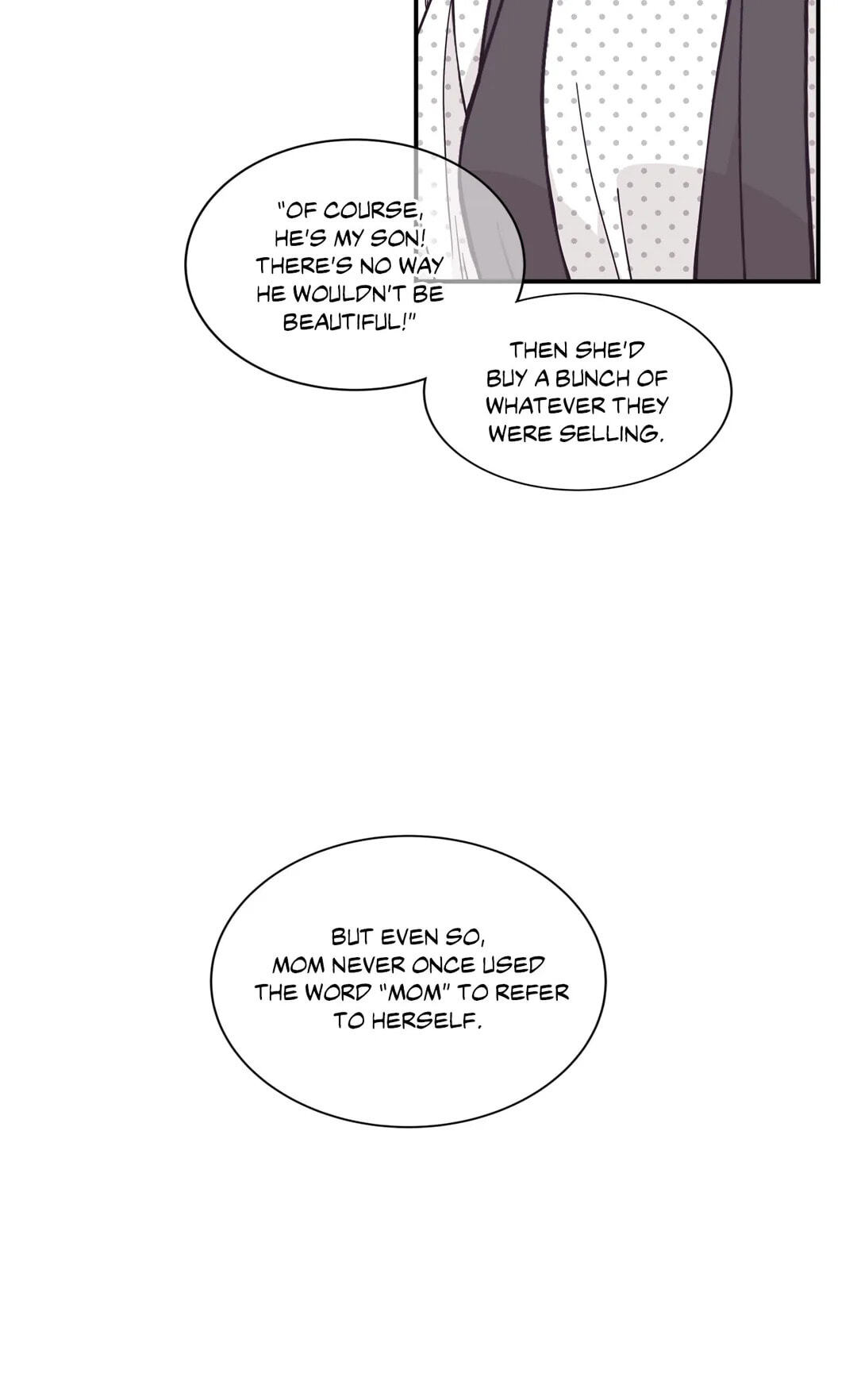 Read Gold Gray chapter 74 image 49 on Lezhin