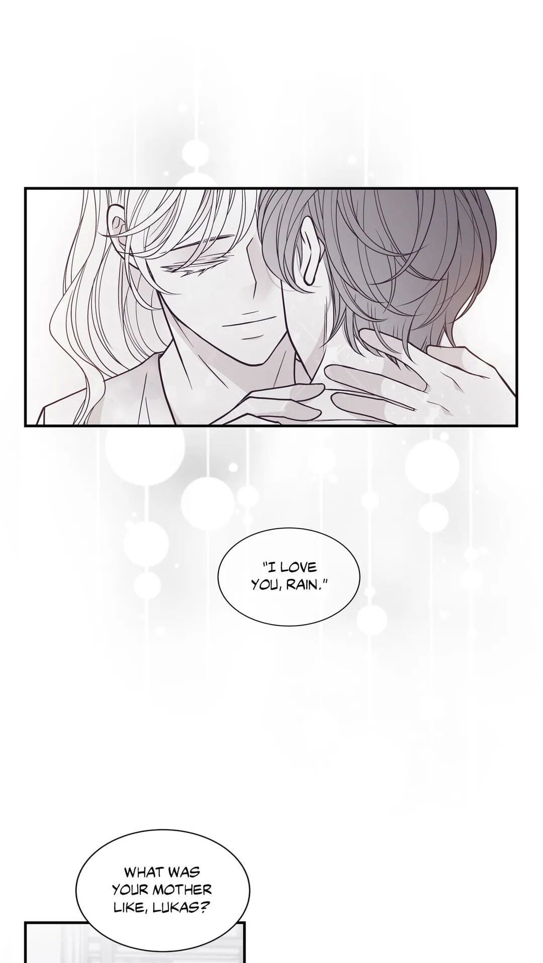 Read Gold Gray chapter 74 image 51 on Lezhin