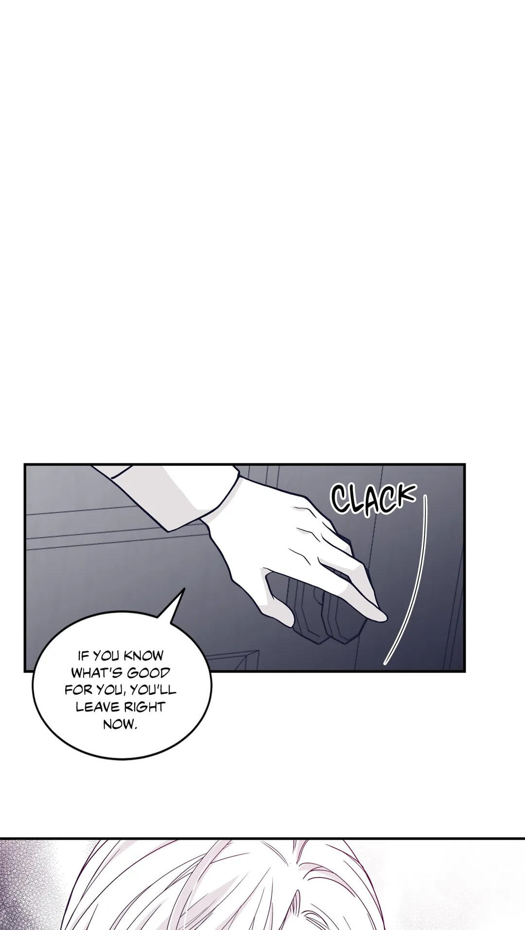 Read Gold Gray chapter 75 image 12 on Lezhin