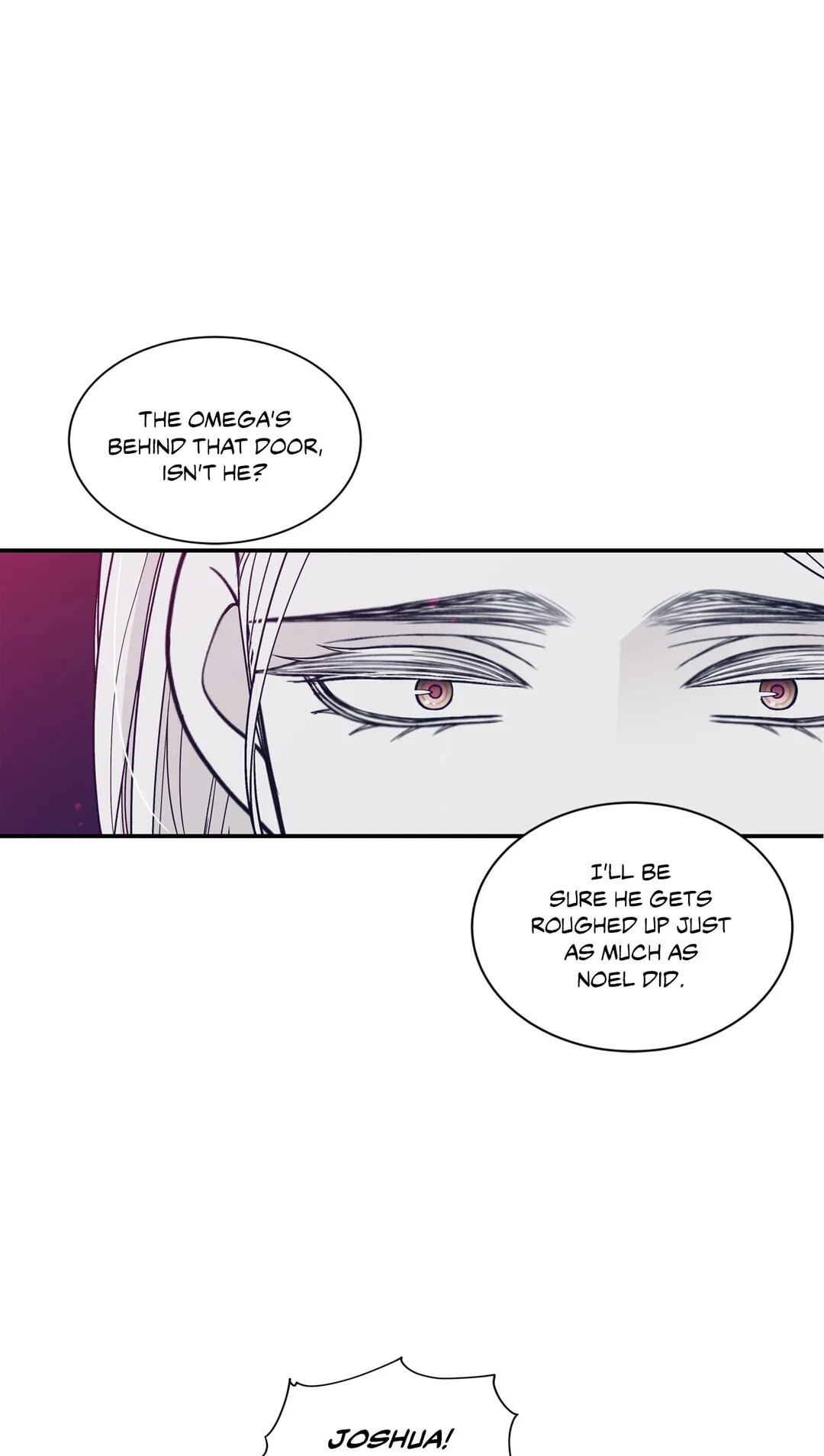 Read Gold Gray chapter 75 image 17 on Lezhin